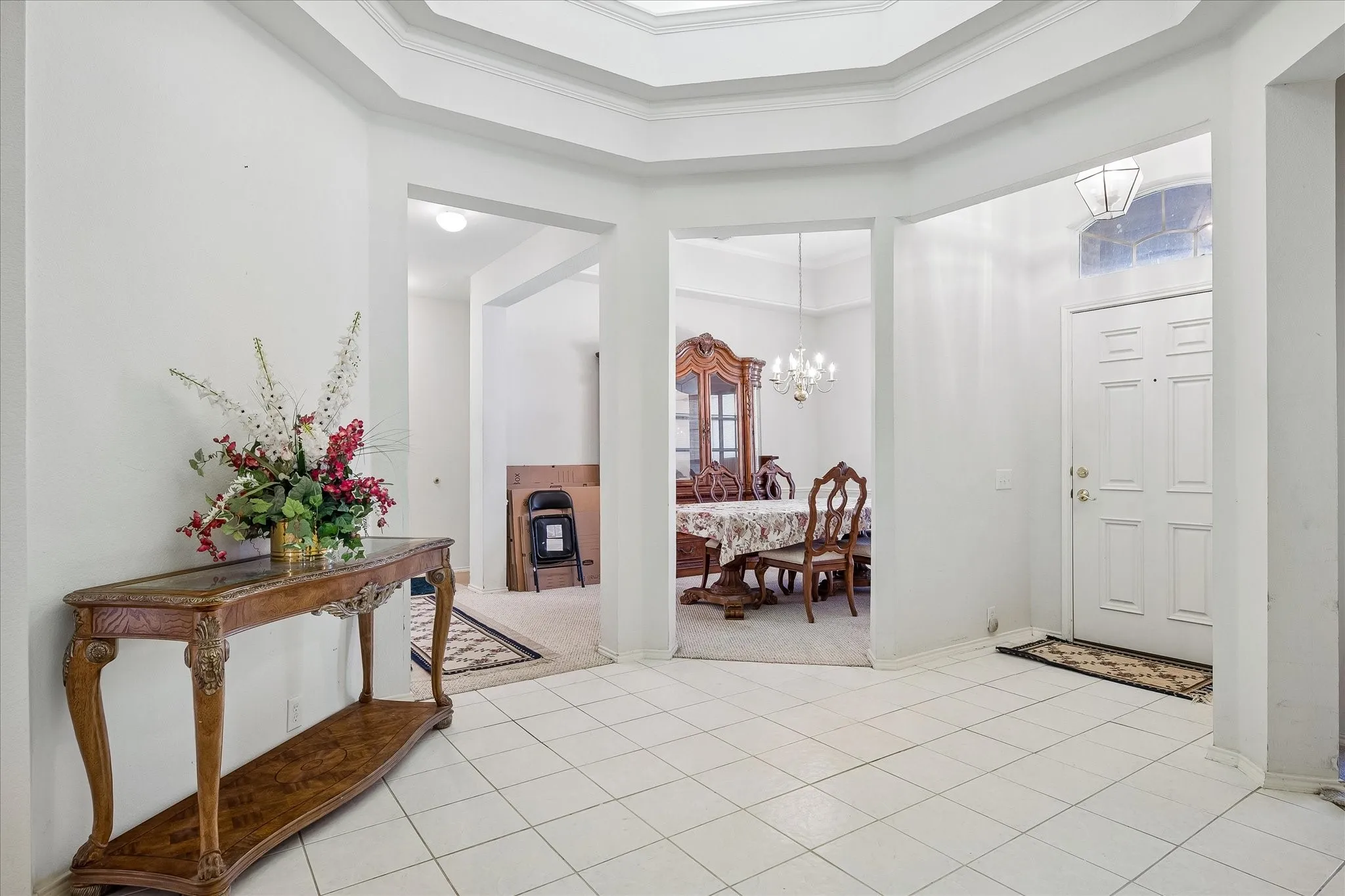 Single Family Residence For Sale in Dallas County , 3406 Harbor Pointe Drive, Rowlett, Texas 75088, 4 Bedroom, 2 Bathroom, 2 Garage spaces, 2,576 Sqft, built in 1998, mls#21366963, Real Estate Agent in Rowlett, Homes For Sale in Dallas county, Homes For Sale in Rowlett, Realtor in Rowlett Texas, Real Estate Brokerage Independent Realty Texas, Luminita Cordes Realtor