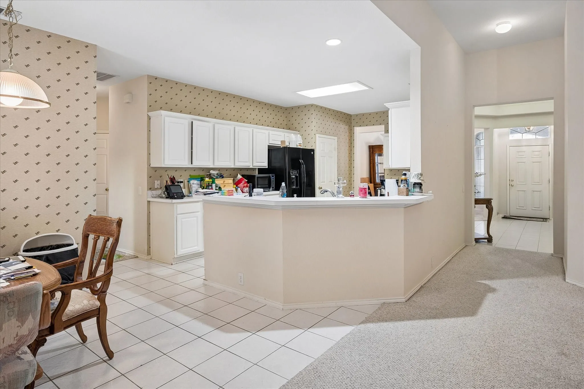 Single Family Residence For Sale in Dallas County , 3406 Harbor Pointe Drive, Rowlett, Texas 75088, 4 Bedroom, 2 Bathroom, 2 Garage spaces, 2,576 Sqft, built in 1998, mls#21366963, Real Estate Agent in Rowlett, Homes For Sale in Dallas county, Homes For Sale in Rowlett, Realtor in Rowlett Texas, Real Estate Brokerage Independent Realty Texas, Luminita Cordes Realtor