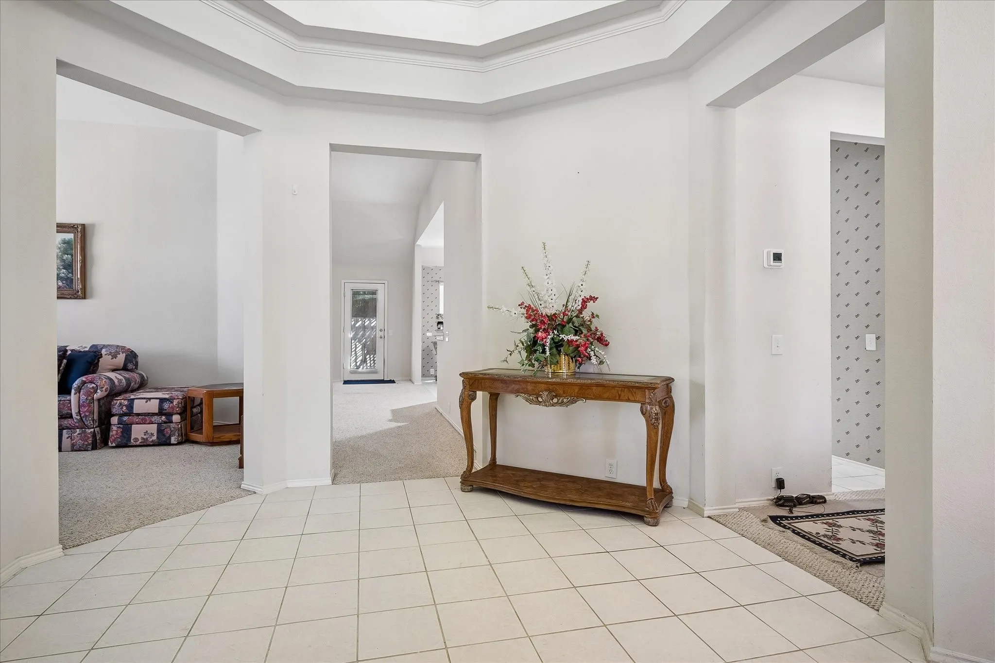 Single Family Residence For Sale in Dallas County , 3406 Harbor Pointe Drive, Rowlett, Texas 75088, 4 Bedroom, 2 Bathroom, 2 Garage spaces, 2,576 Sqft, built in 1998, mls#21366963, Real Estate Agent in Rowlett, Homes For Sale in Dallas county, Homes For Sale in Rowlett, Realtor in Rowlett Texas, Real Estate Brokerage Independent Realty Texas, Luminita Cordes Realtor