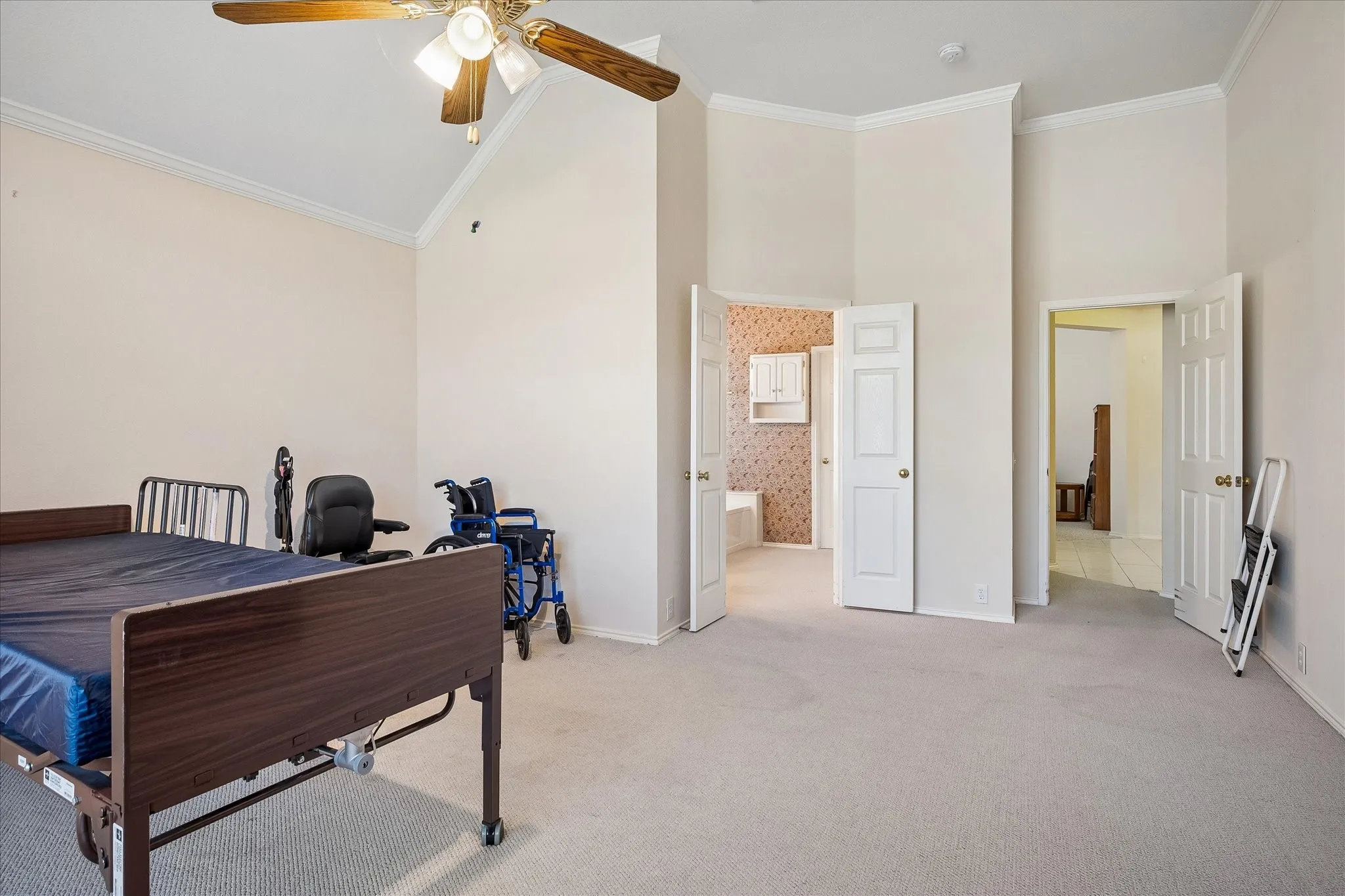 Single Family Residence For Sale in Dallas County , 3406 Harbor Pointe Drive, Rowlett, Texas 75088, 4 Bedroom, 2 Bathroom, 2 Garage spaces, 2,576 Sqft, built in 1998, mls#21366963, Real Estate Agent in Rowlett, Homes For Sale in Dallas county, Homes For Sale in Rowlett, Realtor in Rowlett Texas, Real Estate Brokerage Independent Realty Texas, Luminita Cordes Realtor