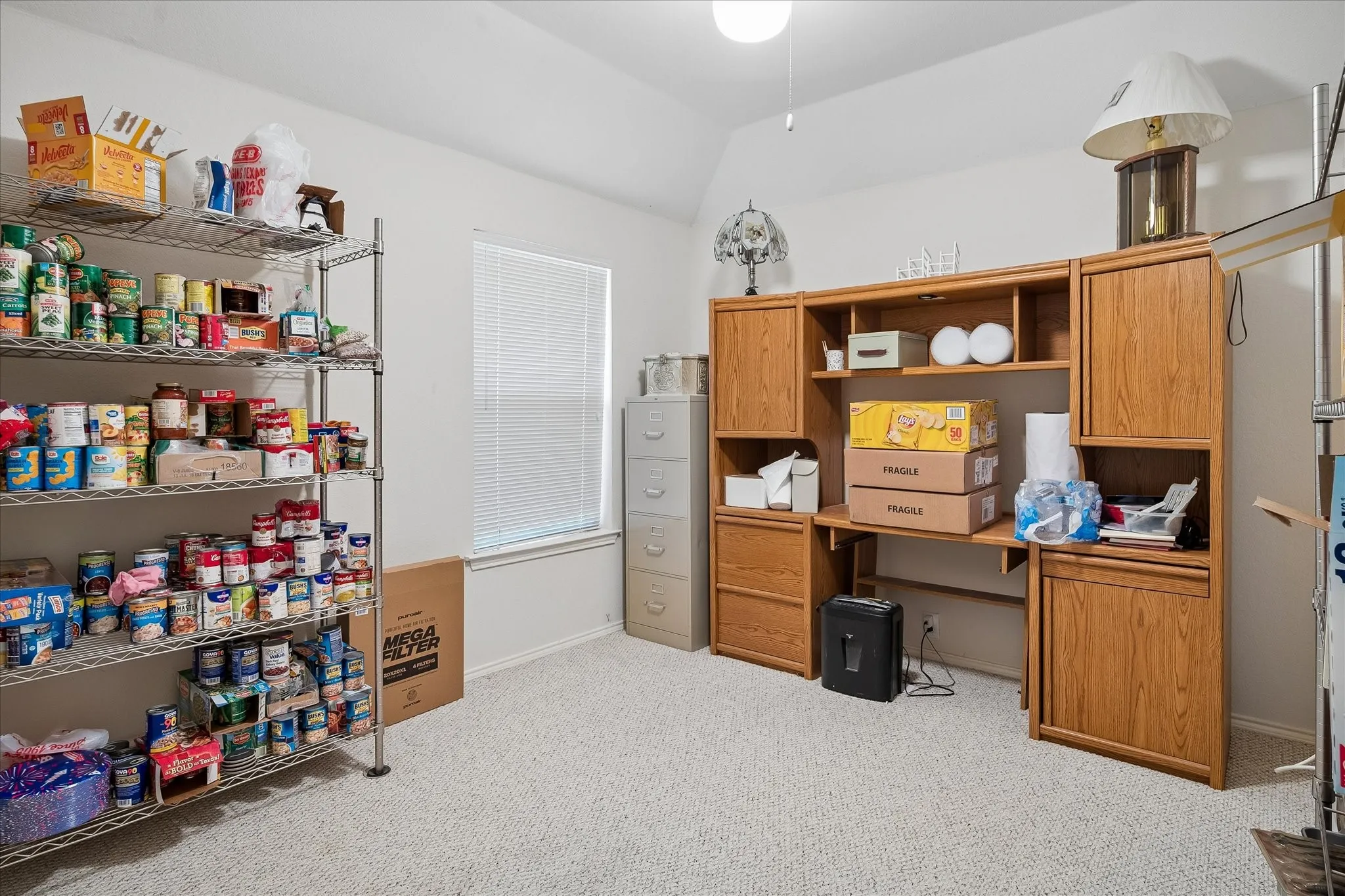 Single Family Residence For Sale in Dallas County , 3406 Harbor Pointe Drive, Rowlett, Texas 75088, 4 Bedroom, 2 Bathroom, 2 Garage spaces, 2,576 Sqft, built in 1998, mls#21366963, Real Estate Agent in Rowlett, Homes For Sale in Dallas county, Homes For Sale in Rowlett, Realtor in Rowlett Texas, Real Estate Brokerage Independent Realty Texas, Luminita Cordes Realtor