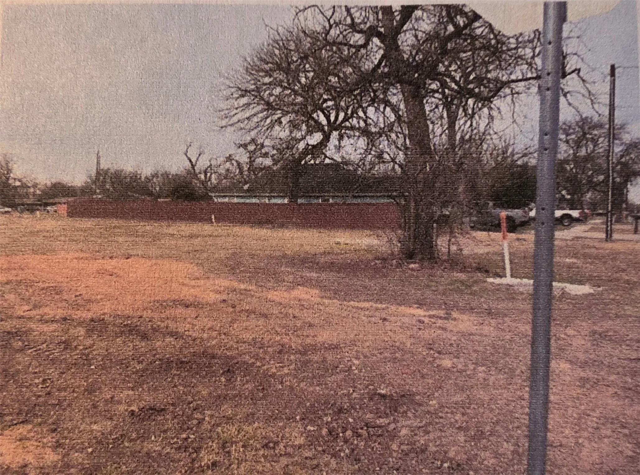 Improved Land For Sale in Grayson County , 0000 E Brockett Street, Sherman, Texas 75090, 0, 0, Garage spaces, 0 Sqft, built in 0, Price $70,000, mls#21366973, Real Estate Agent in Sherman, Homes For Sale in Grayson county, Homes For Sale in Sherman, Realtor in Sherman Texas, Real Estate Brokerage Independent Realty Texas, Luminita Cordes Realtor