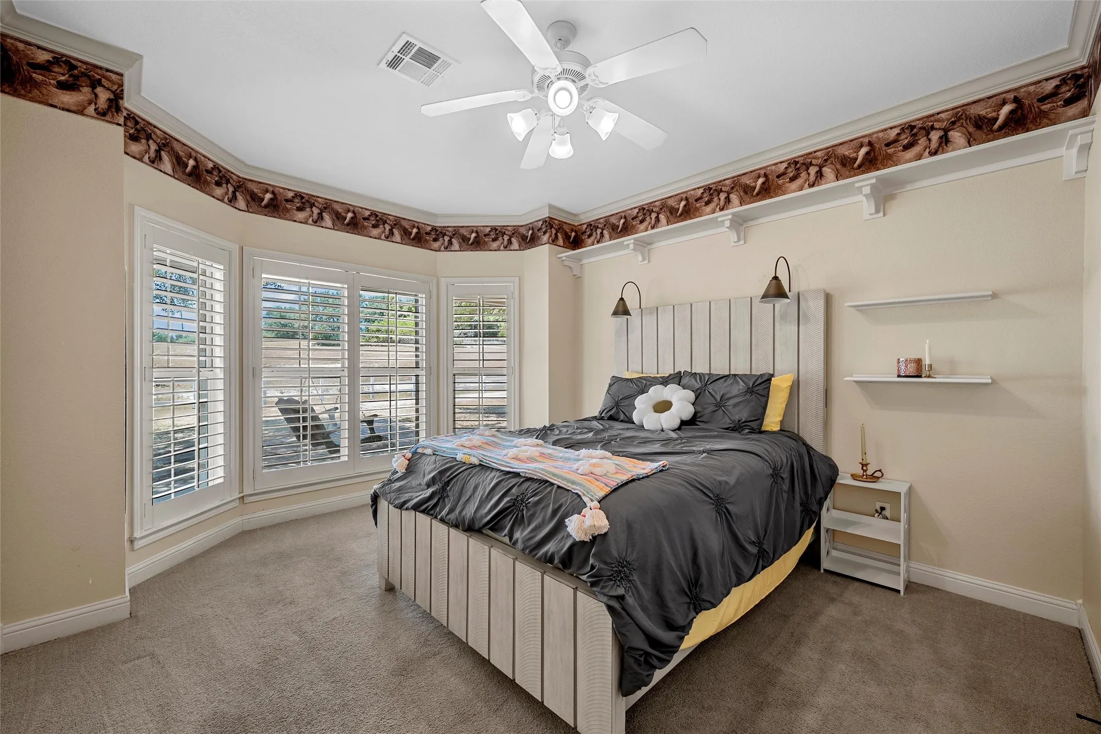 Single Family Residence For Sale in Mc Lennan County , 200 Johanne Point Road, Bruceville Eddy, Texas 76524, 5 Bedroom, 4 Bathroom, 2 Garage spaces, 3,137 Sqft, built in 2004, mls#21366966, Real Estate Agent in Bruceville Eddy, Homes For Sale in Mc Lennan county, Homes For Sale in Bruceville Eddy, Realtor in Bruceville Eddy Texas, Real Estate Brokerage Independent Realty Texas, Luminita Cordes Realtor