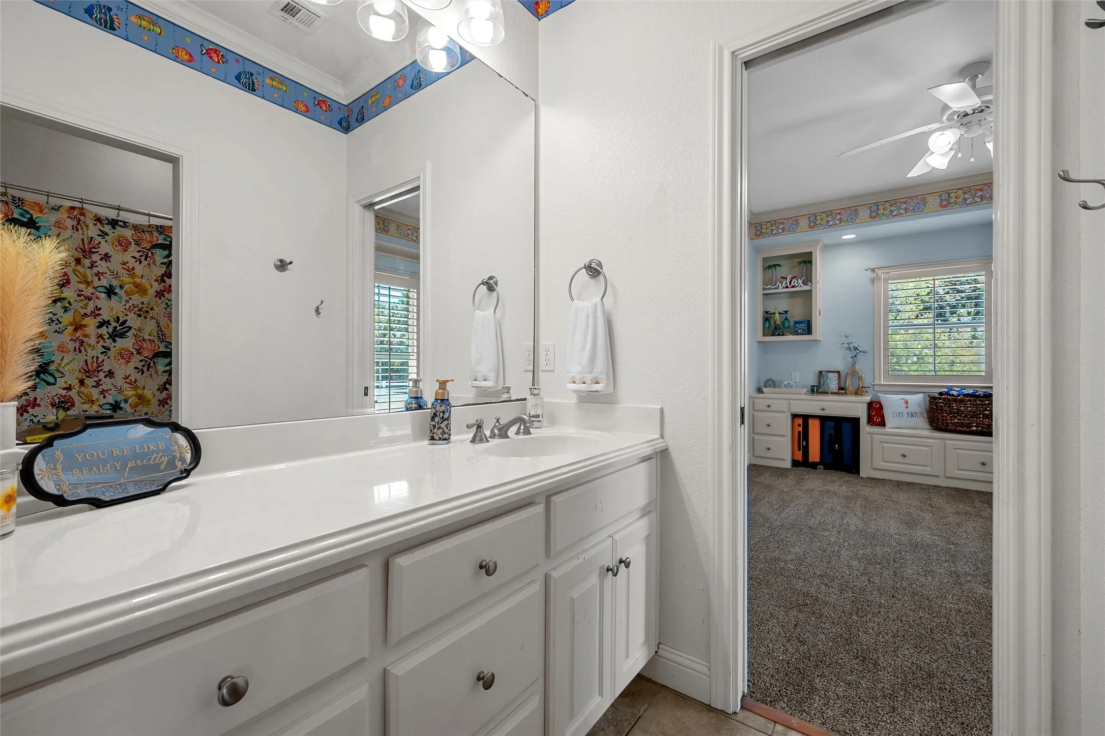 Single Family Residence For Sale in Mc Lennan County , 200 Johanne Point Road, Bruceville Eddy, Texas 76524, 5 Bedroom, 4 Bathroom, 2 Garage spaces, 3,137 Sqft, built in 2004, mls#21366966, Real Estate Agent in Bruceville Eddy, Homes For Sale in Mc Lennan county, Homes For Sale in Bruceville Eddy, Realtor in Bruceville Eddy Texas, Real Estate Brokerage Independent Realty Texas, Luminita Cordes Realtor