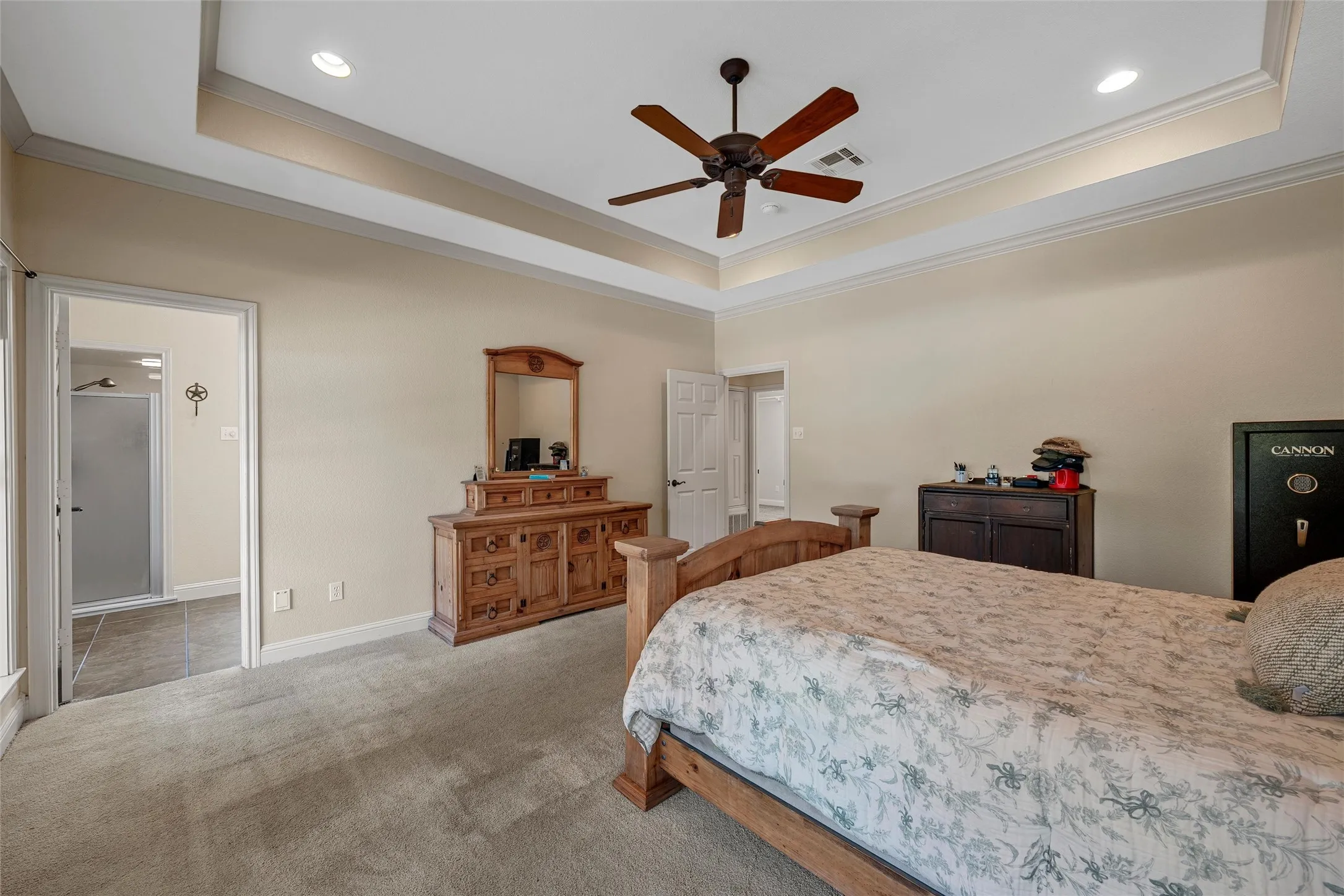 Single Family Residence For Sale in Mc Lennan County , 200 Johanne Point Road, Bruceville Eddy, Texas 76524, 5 Bedroom, 4 Bathroom, 2 Garage spaces, 3,137 Sqft, built in 2004, mls#21366966, Real Estate Agent in Bruceville Eddy, Homes For Sale in Mc Lennan county, Homes For Sale in Bruceville Eddy, Realtor in Bruceville Eddy Texas, Real Estate Brokerage Independent Realty Texas, Luminita Cordes Realtor