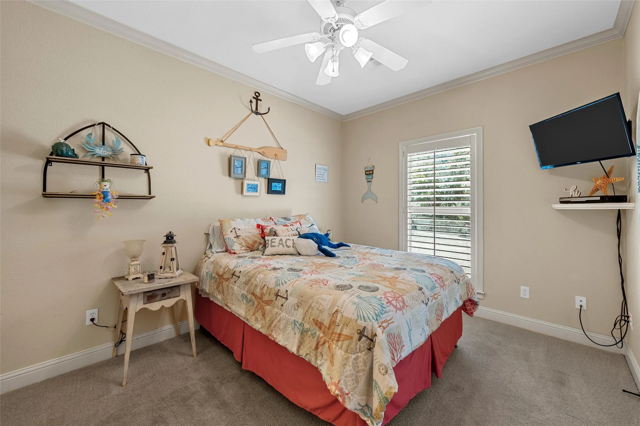 Single Family Residence For Sale in Mc Lennan County , 200 Johanne Point Road, Bruceville Eddy, Texas 76524, 5 Bedroom, 4 Bathroom, 2 Garage spaces, 3,137 Sqft, built in 2004, mls#21366966, Real Estate Agent in Bruceville Eddy, Homes For Sale in Mc Lennan county, Homes For Sale in Bruceville Eddy, Realtor in Bruceville Eddy Texas, Real Estate Brokerage Independent Realty Texas, Luminita Cordes Realtor