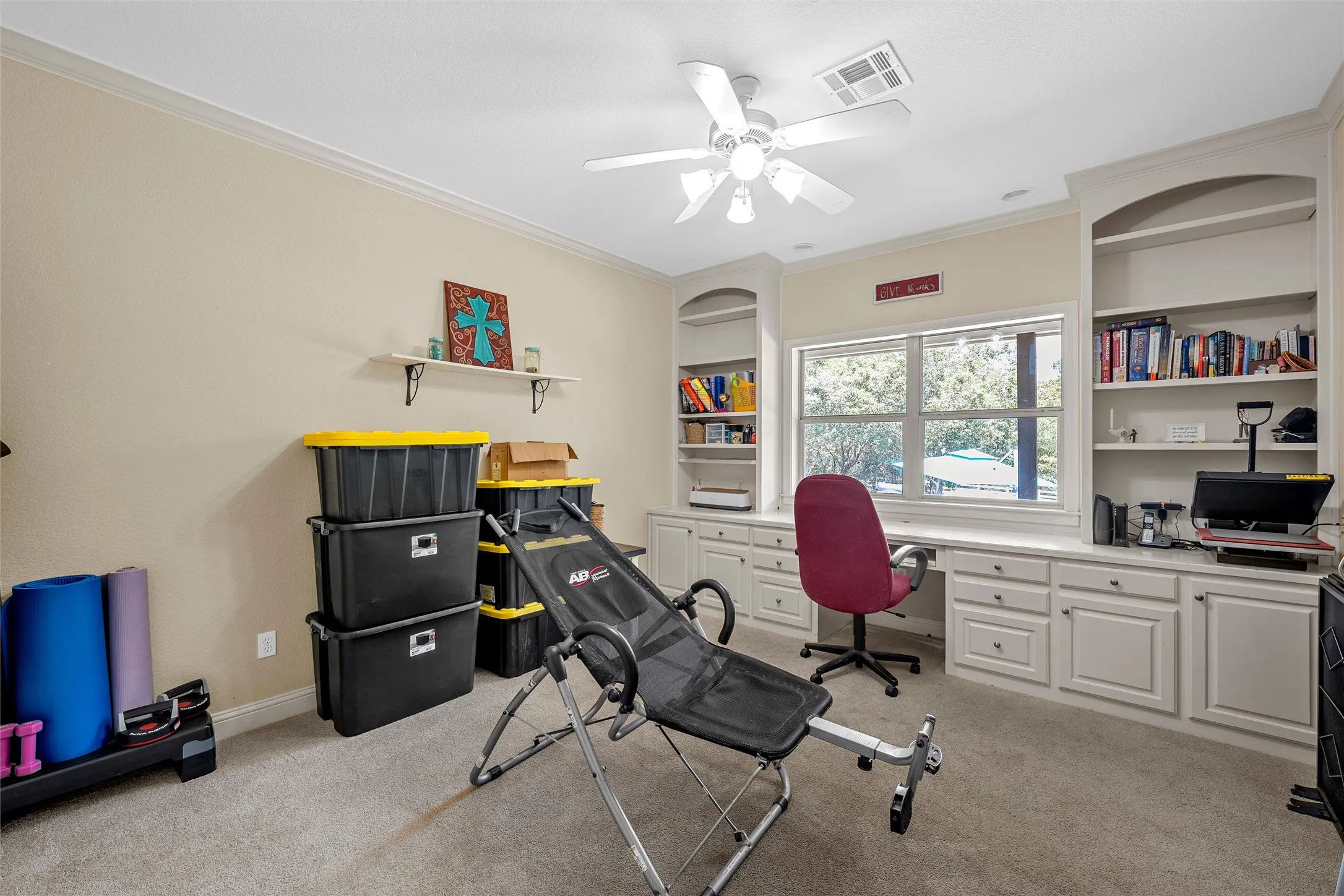 Single Family Residence For Sale in Mc Lennan County , 200 Johanne Point Road, Bruceville Eddy, Texas 76524, 5 Bedroom, 4 Bathroom, 2 Garage spaces, 3,137 Sqft, built in 2004, mls#21366966, Real Estate Agent in Bruceville Eddy, Homes For Sale in Mc Lennan county, Homes For Sale in Bruceville Eddy, Realtor in Bruceville Eddy Texas, Real Estate Brokerage Independent Realty Texas, Luminita Cordes Realtor