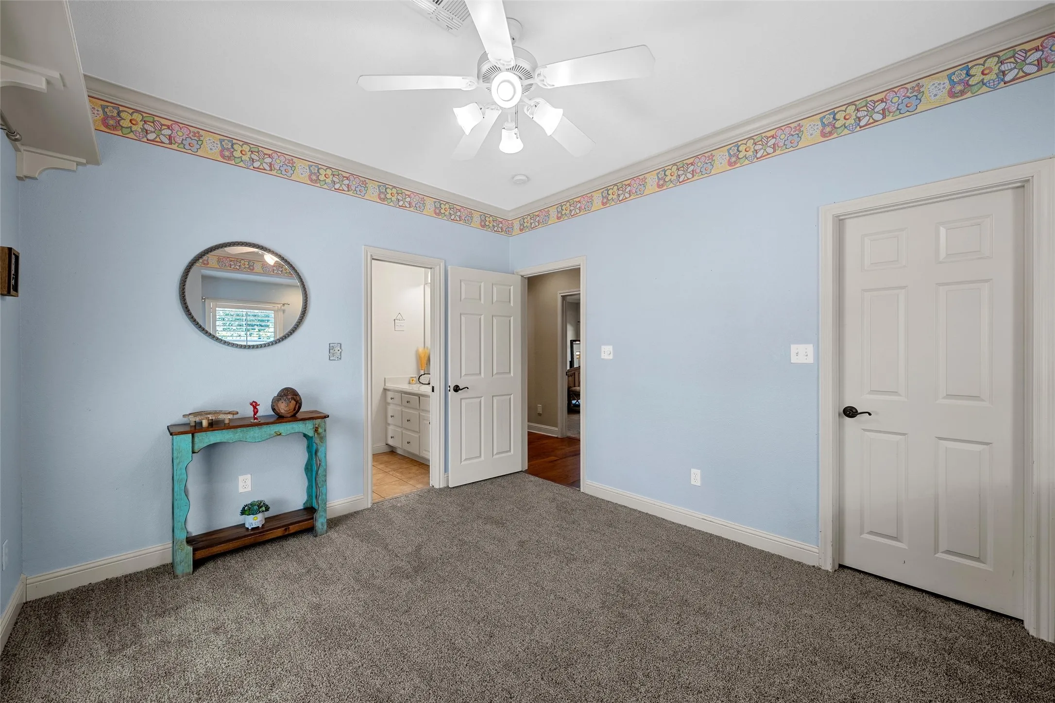Single Family Residence For Sale in Mc Lennan County , 200 Johanne Point Road, Bruceville Eddy, Texas 76524, 5 Bedroom, 4 Bathroom, 2 Garage spaces, 3,137 Sqft, built in 2004, mls#21366966, Real Estate Agent in Bruceville Eddy, Homes For Sale in Mc Lennan county, Homes For Sale in Bruceville Eddy, Realtor in Bruceville Eddy Texas, Real Estate Brokerage Independent Realty Texas, Luminita Cordes Realtor