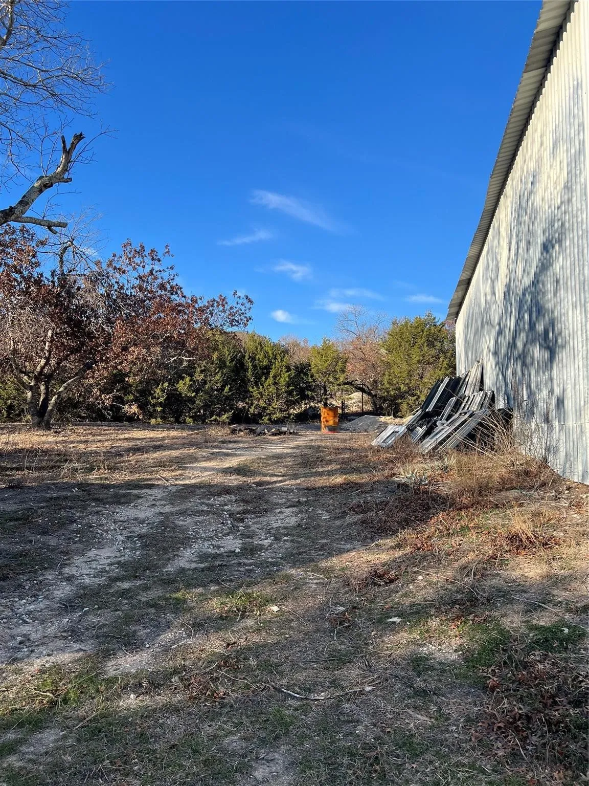 Improved Land For Sale in Parker County , 163 Edgehill Drive, Azle, Texas 76020, 0, 0, Garage spaces, 0 Sqft, built in 0, mls#21363243, Real Estate Agent in Azle, Homes For Sale in Parker county, Homes For Sale in Azle, Realtor in Azle Texas, Real Estate Brokerage Independent Realty Texas, Luminita Cordes Realtor
