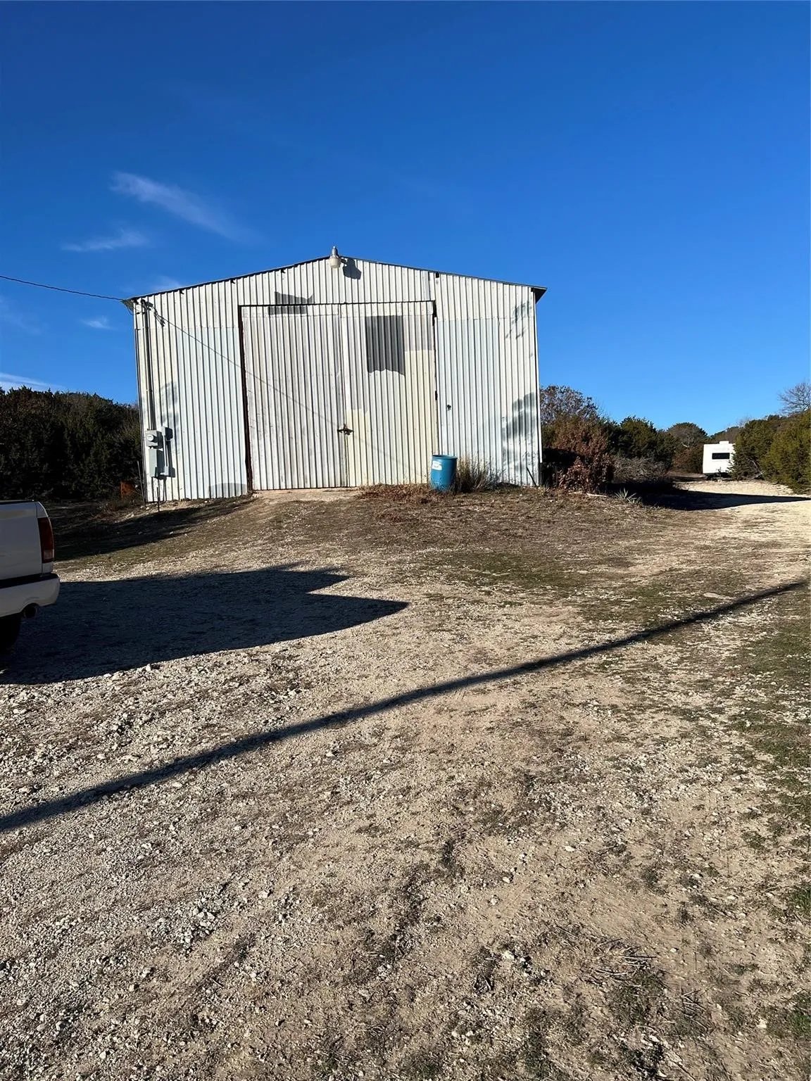 Improved Land For Sale in Parker County , 163 Edgehill Drive, Azle, Texas 76020, 0, 0, Garage spaces, 0 Sqft, built in 0, mls#21363243, Real Estate Agent in Azle, Homes For Sale in Parker county, Homes For Sale in Azle, Realtor in Azle Texas, Real Estate Brokerage Independent Realty Texas, Luminita Cordes Realtor