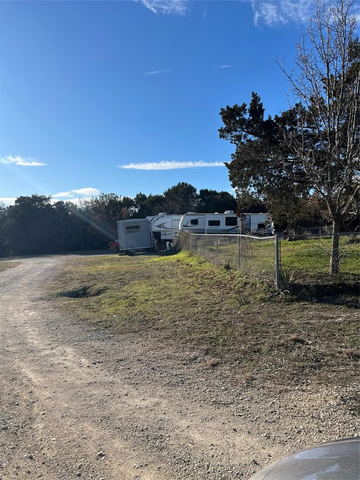 Improved Land For Sale in Parker County , 163 Edgehill Drive, Azle, Texas 76020, 0, 0, Garage spaces, 0 Sqft, built in 0, mls#21363243, Real Estate Agent in Azle, Homes For Sale in Parker county, Homes For Sale in Azle, Realtor in Azle Texas, Real Estate Brokerage Independent Realty Texas, Luminita Cordes Realtor