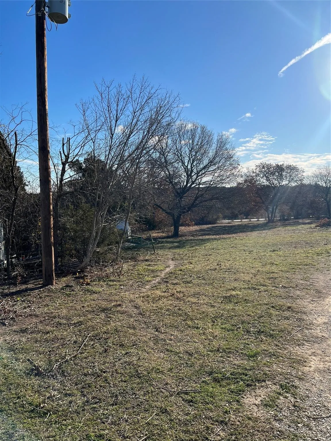 Improved Land For Sale in Parker County , 163 Edgehill Drive, Azle, Texas 76020, 0, 0, Garage spaces, 0 Sqft, built in 0, mls#21363243, Real Estate Agent in Azle, Homes For Sale in Parker county, Homes For Sale in Azle, Realtor in Azle Texas, Real Estate Brokerage Independent Realty Texas, Luminita Cordes Realtor