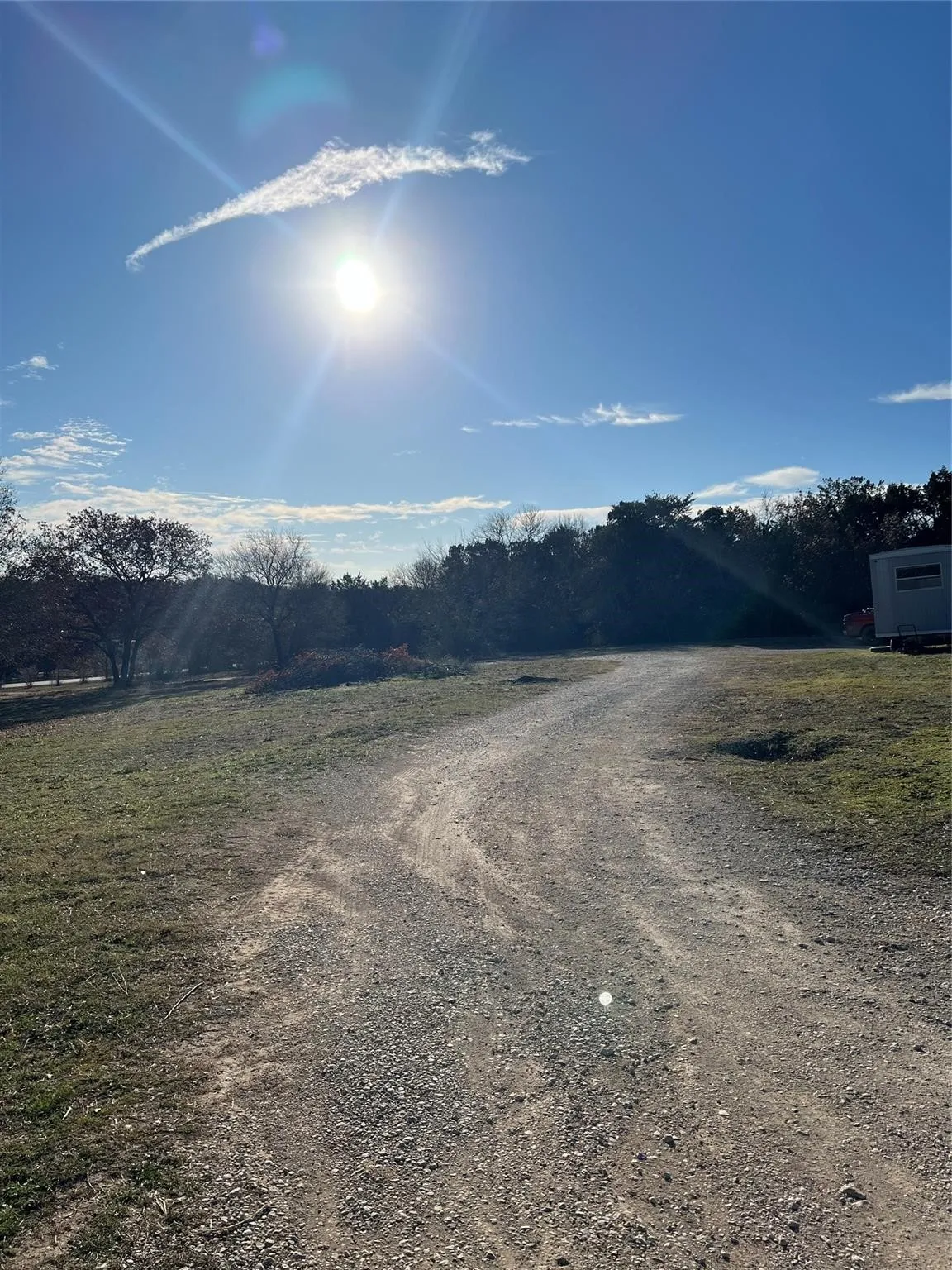 Improved Land For Sale in Parker County , 163 Edgehill Drive, Azle, Texas 76020, 0, 0, Garage spaces, 0 Sqft, built in 0, mls#21363243, Real Estate Agent in Azle, Homes For Sale in Parker county, Homes For Sale in Azle, Realtor in Azle Texas, Real Estate Brokerage Independent Realty Texas, Luminita Cordes Realtor