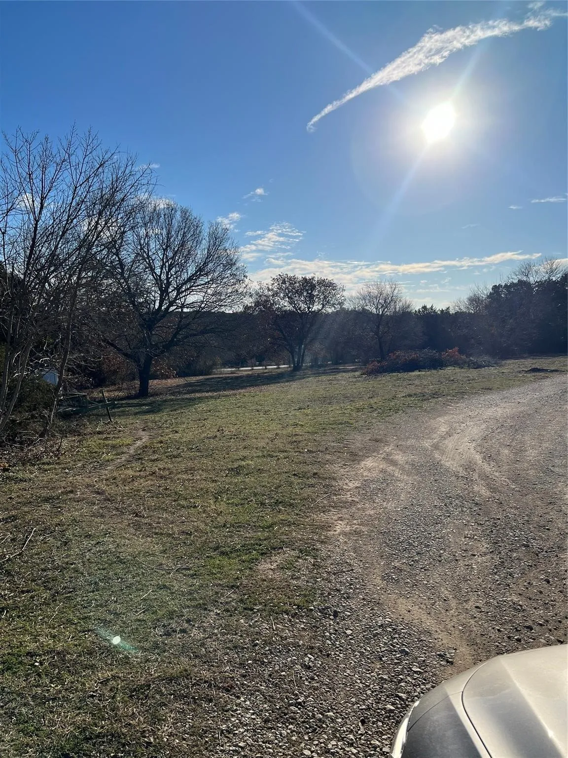 Improved Land For Sale in Parker County , 163 Edgehill Drive, Azle, Texas 76020, 0, 0, Garage spaces, 0 Sqft, built in 0, mls#21363243, Real Estate Agent in Azle, Homes For Sale in Parker county, Homes For Sale in Azle, Realtor in Azle Texas, Real Estate Brokerage Independent Realty Texas, Luminita Cordes Realtor