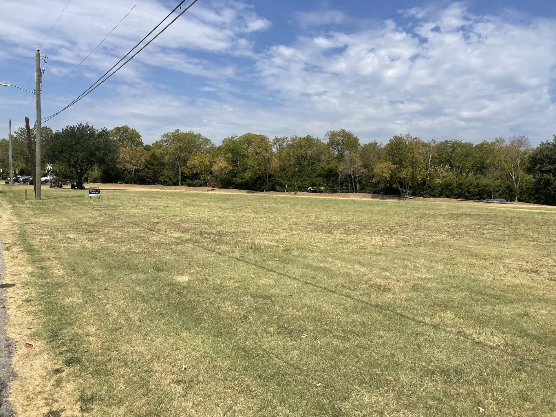 Improved Land For Sale in Rockwall County , NA Cockrell, Royse City, Texas 75189, 0, 0, Garage spaces, 0 Sqft, built in 0, mls#21366980, Real Estate Agent in Royse City, Homes For Sale in Rockwall county, Homes For Sale in Royse City, Realtor in Royse City Texas, Real Estate Brokerage Independent Realty Texas, Luminita Cordes Realtor