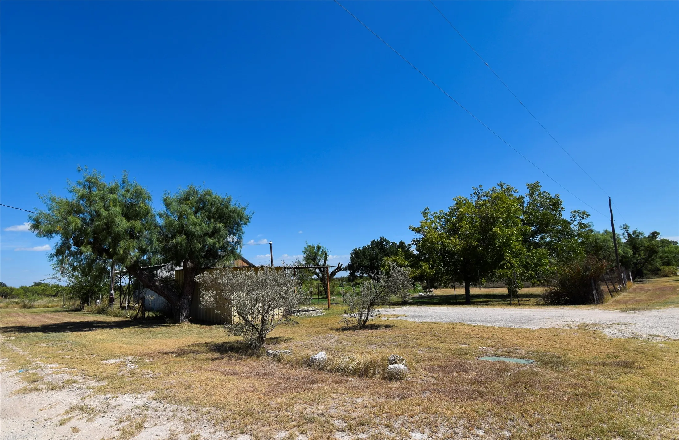 Improved Land For Sale in Concho County , 420 Maddox, Eden, Texas 76837, 0, 0, Garage spaces, 0 Sqft, built in 0, mls#21366968, Real Estate Agent in Eden, Homes For Sale in Concho county, Homes For Sale in Eden, Realtor in Eden Texas, Real Estate Brokerage Independent Realty Texas, Luminita Cordes Realtor