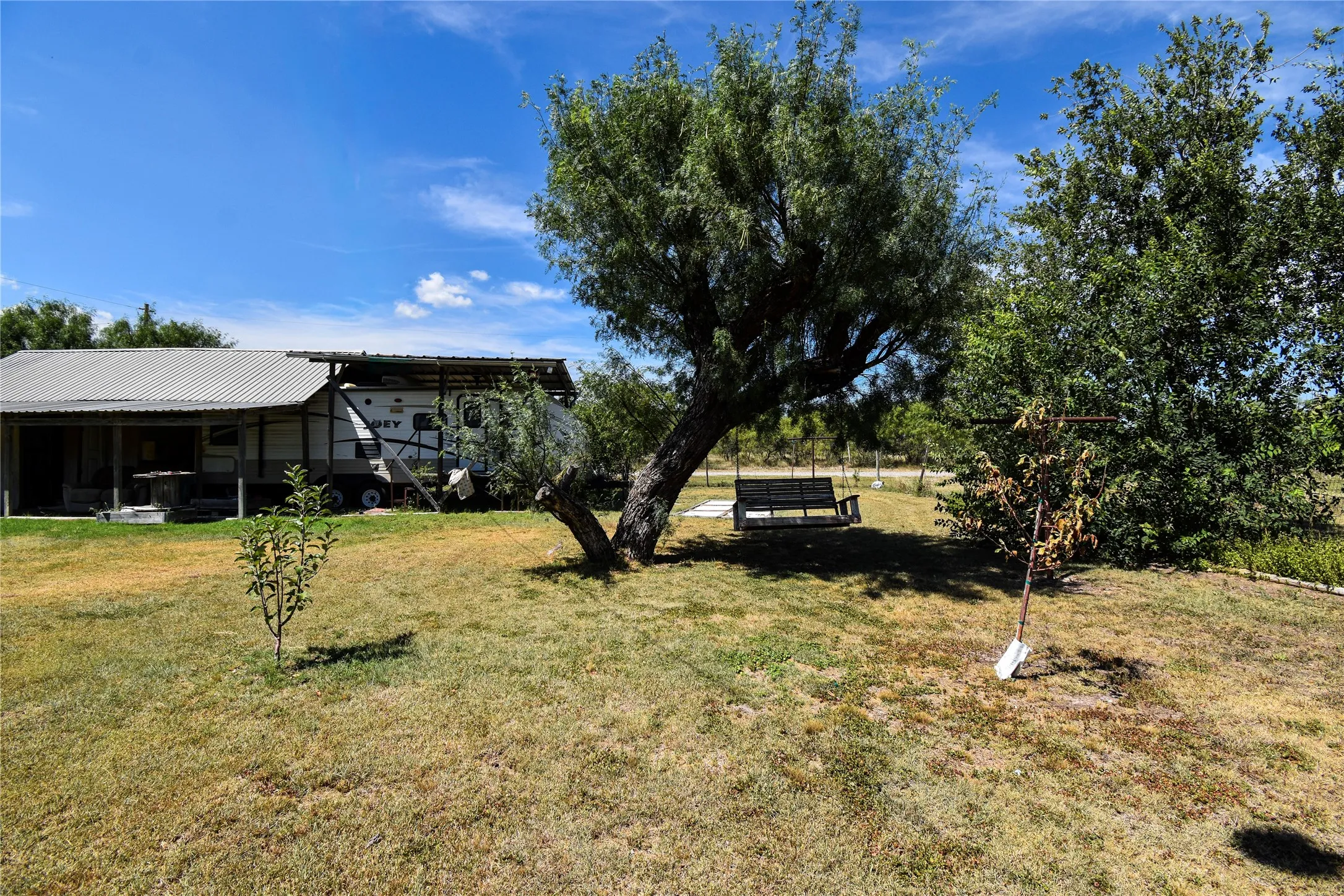 Improved Land For Sale in Concho County , 420 Maddox, Eden, Texas 76837, 0, 0, Garage spaces, 0 Sqft, built in 0, mls#21366968, Real Estate Agent in Eden, Homes For Sale in Concho county, Homes For Sale in Eden, Realtor in Eden Texas, Real Estate Brokerage Independent Realty Texas, Luminita Cordes Realtor