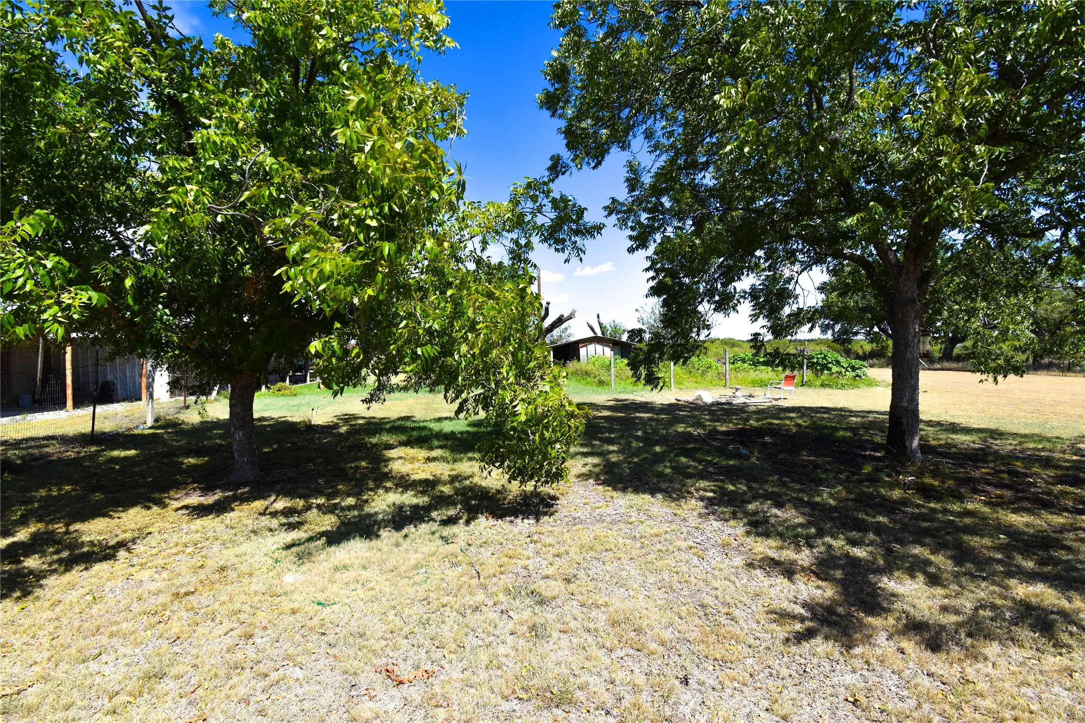 Improved Land For Sale in Concho County , 420 Maddox, Eden, Texas 76837, 0, 0, Garage spaces, 0 Sqft, built in 0, mls#21366968, Real Estate Agent in Eden, Homes For Sale in Concho county, Homes For Sale in Eden, Realtor in Eden Texas, Real Estate Brokerage Independent Realty Texas, Luminita Cordes Realtor