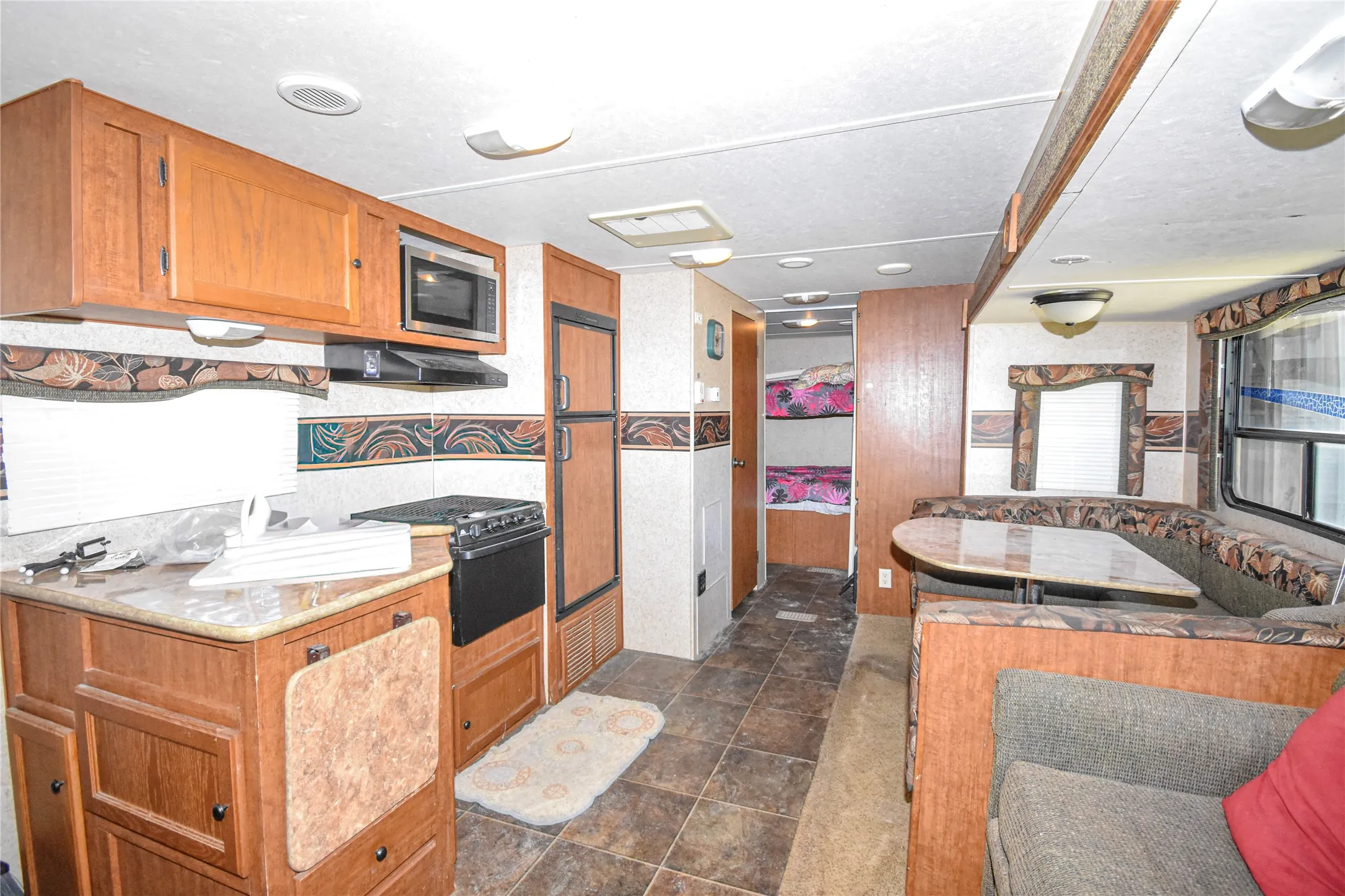 Improved Land For Sale in Concho County , 420 Maddox, Eden, Texas 76837, 0, 0, Garage spaces, 0 Sqft, built in 0, mls#21366968, Real Estate Agent in Eden, Homes For Sale in Concho county, Homes For Sale in Eden, Realtor in Eden Texas, Real Estate Brokerage Independent Realty Texas, Luminita Cordes Realtor