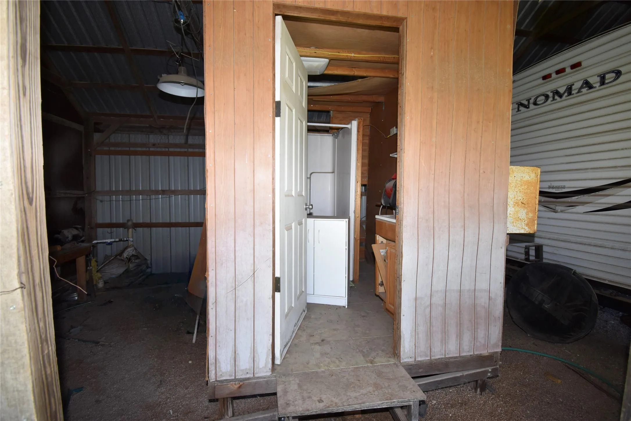 Improved Land For Sale in Concho County , 420 Maddox, Eden, Texas 76837, 0, 0, Garage spaces, 0 Sqft, built in 0, mls#21366968, Real Estate Agent in Eden, Homes For Sale in Concho county, Homes For Sale in Eden, Realtor in Eden Texas, Real Estate Brokerage Independent Realty Texas, Luminita Cordes Realtor