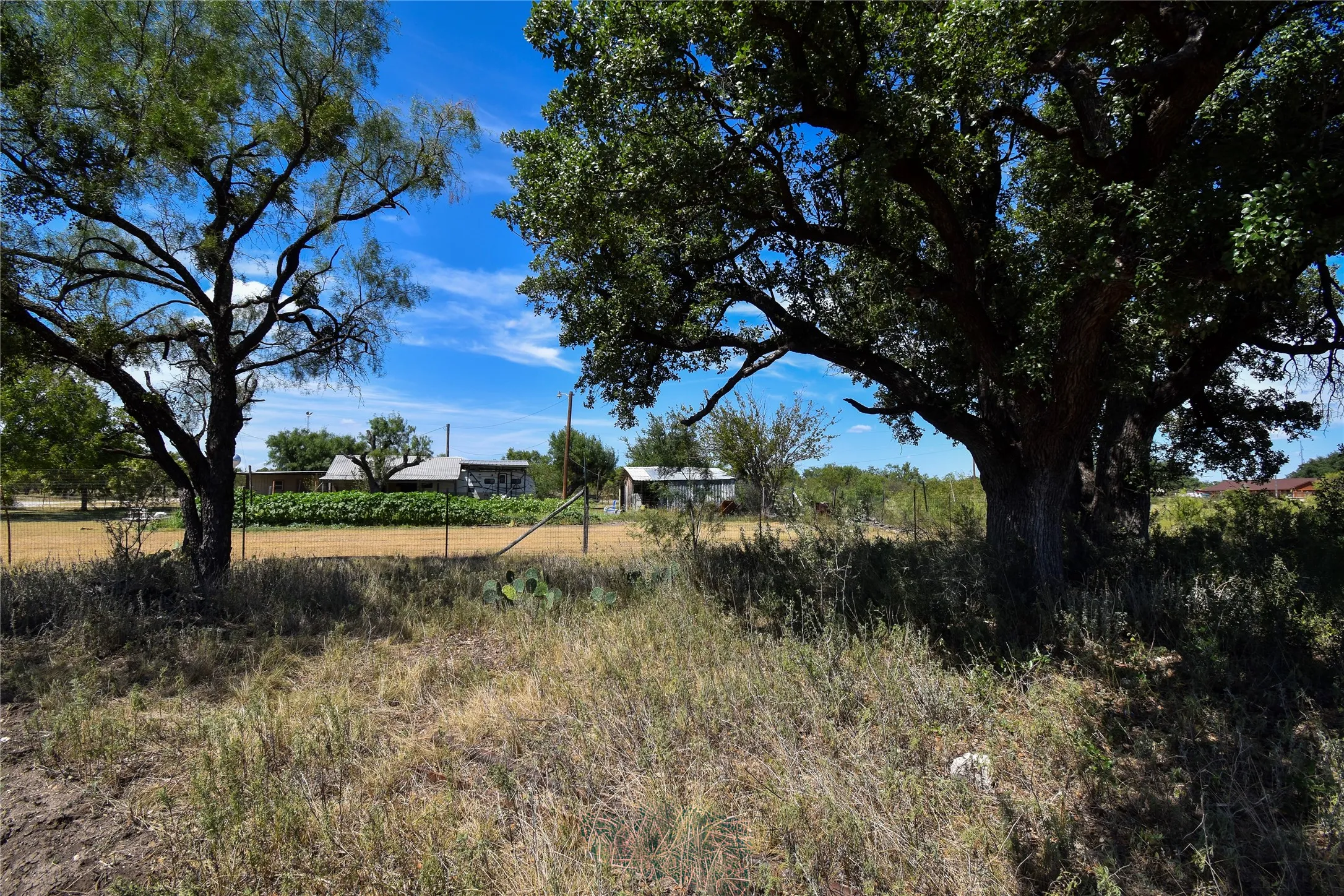 Improved Land For Sale in Concho County , 420 Maddox, Eden, Texas 76837, 0, 0, Garage spaces, 0 Sqft, built in 0, mls#21366968, Real Estate Agent in Eden, Homes For Sale in Concho county, Homes For Sale in Eden, Realtor in Eden Texas, Real Estate Brokerage Independent Realty Texas, Luminita Cordes Realtor