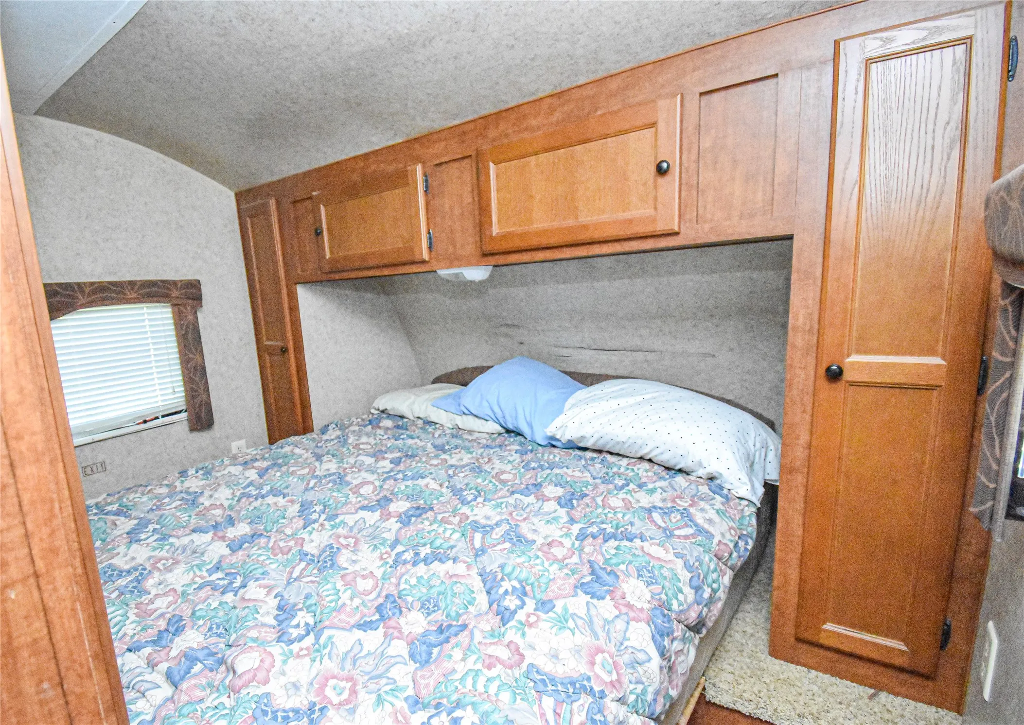 Improved Land For Sale in Concho County , 420 Maddox, Eden, Texas 76837, 0, 0, Garage spaces, 0 Sqft, built in 0, mls#21366968, Real Estate Agent in Eden, Homes For Sale in Concho county, Homes For Sale in Eden, Realtor in Eden Texas, Real Estate Brokerage Independent Realty Texas, Luminita Cordes Realtor