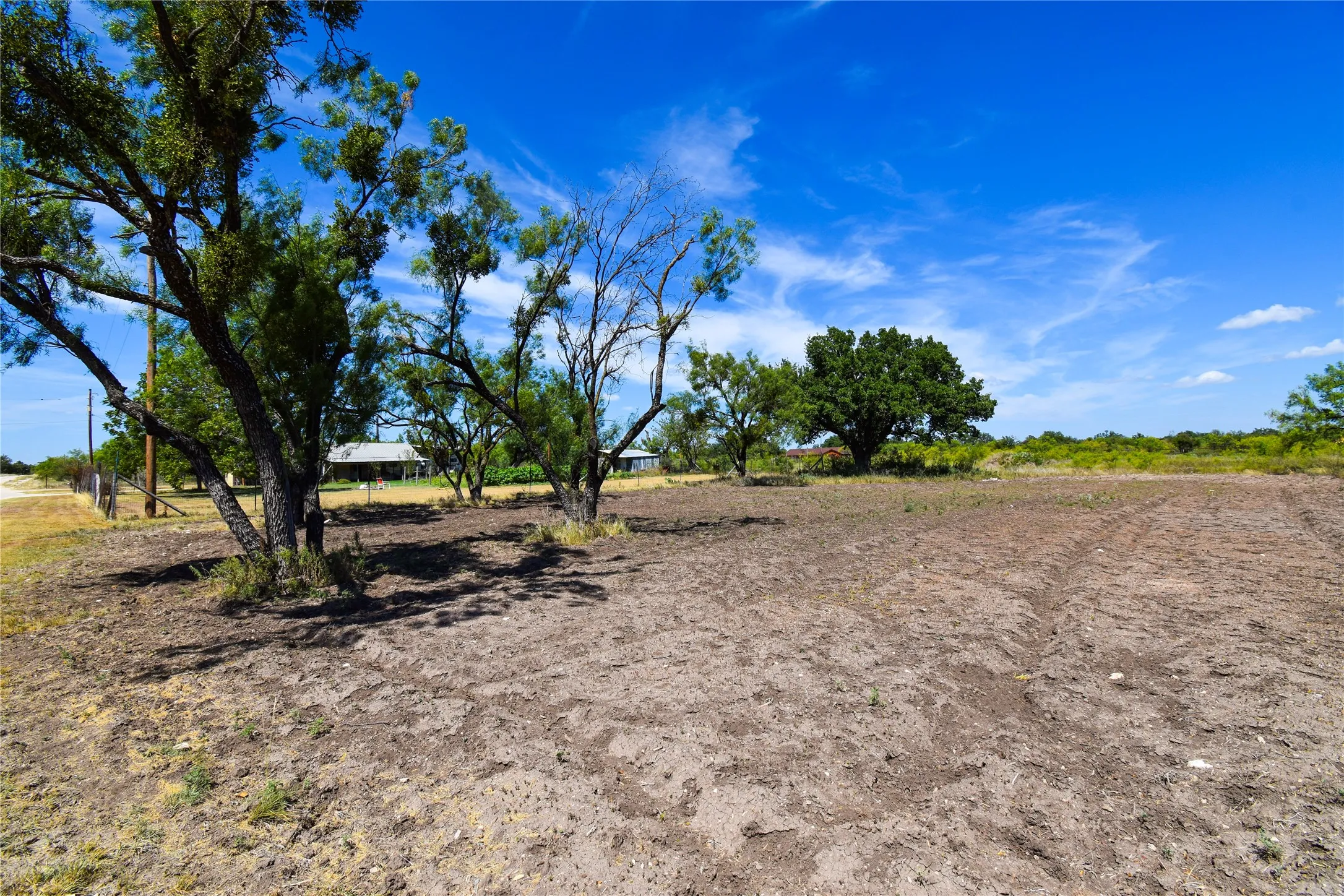 Improved Land For Sale in Concho County , 420 Maddox, Eden, Texas 76837, 0, 0, Garage spaces, 0 Sqft, built in 0, mls#21366968, Real Estate Agent in Eden, Homes For Sale in Concho county, Homes For Sale in Eden, Realtor in Eden Texas, Real Estate Brokerage Independent Realty Texas, Luminita Cordes Realtor
