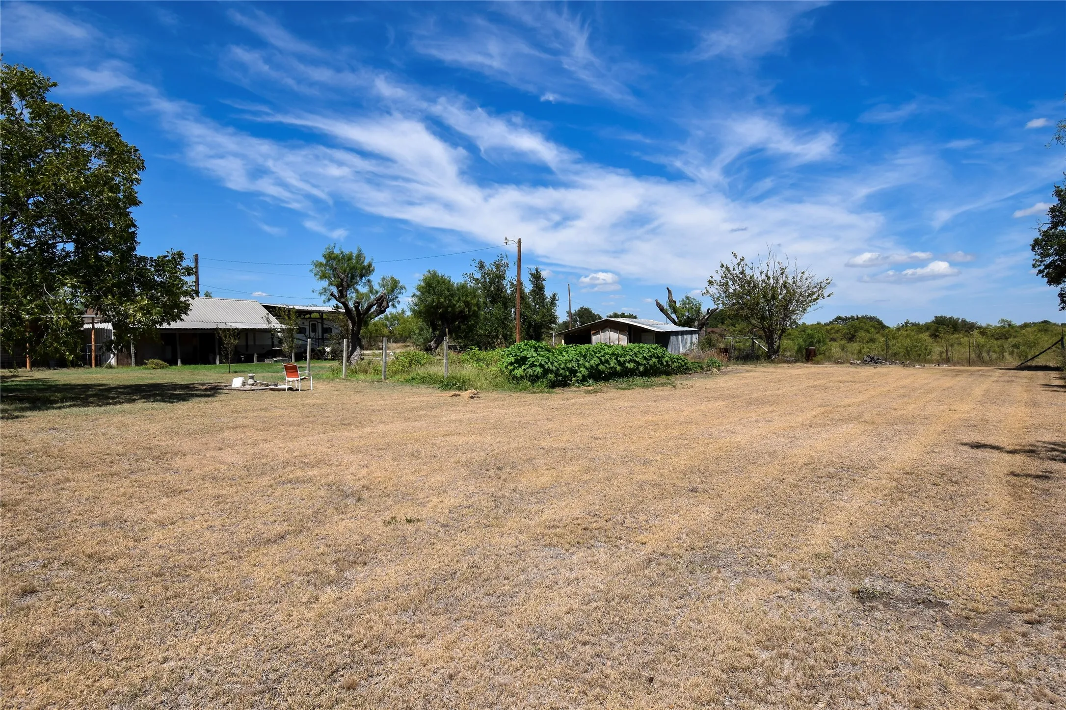 Improved Land For Sale in Concho County , 420 Maddox, Eden, Texas 76837, 0, 0, Garage spaces, 0 Sqft, built in 0, mls#21366968, Real Estate Agent in Eden, Homes For Sale in Concho county, Homes For Sale in Eden, Realtor in Eden Texas, Real Estate Brokerage Independent Realty Texas, Luminita Cordes Realtor