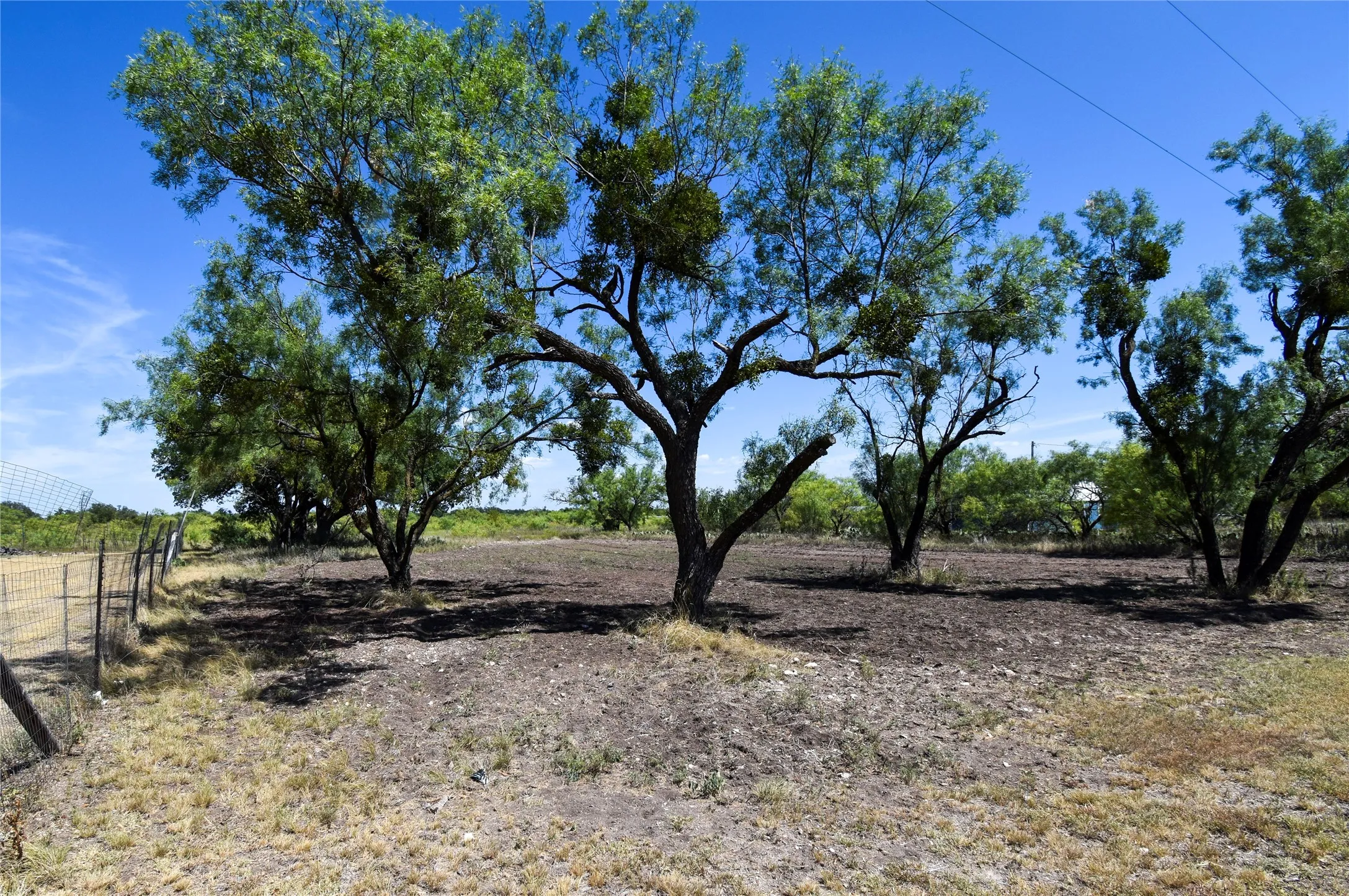 Improved Land For Sale in Concho County , 420 Maddox, Eden, Texas 76837, 0, 0, Garage spaces, 0 Sqft, built in 0, mls#21366968, Real Estate Agent in Eden, Homes For Sale in Concho county, Homes For Sale in Eden, Realtor in Eden Texas, Real Estate Brokerage Independent Realty Texas, Luminita Cordes Realtor
