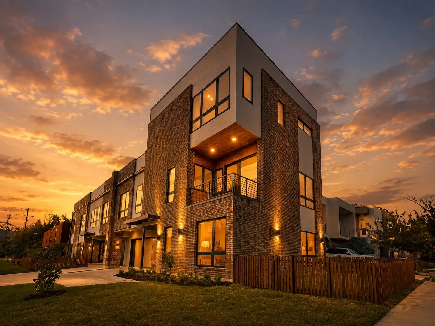 Single Family Residence For Rent in Dallas County , 2336 N Carroll Avenue, Dallas, Texas 75204, 4 Bedroom, 4 Bathroom, 2 Garage spaces, 2,945 Sqft, built in 2024, mls#21366987, Real Estate Agent in Dallas, Homes For Rent in Dallas county, Homes For Rent in Dallas, Realtor in Dallas Texas, Real Estate Brokerage Independent Realty Texas, Luminita Cordes Realtor