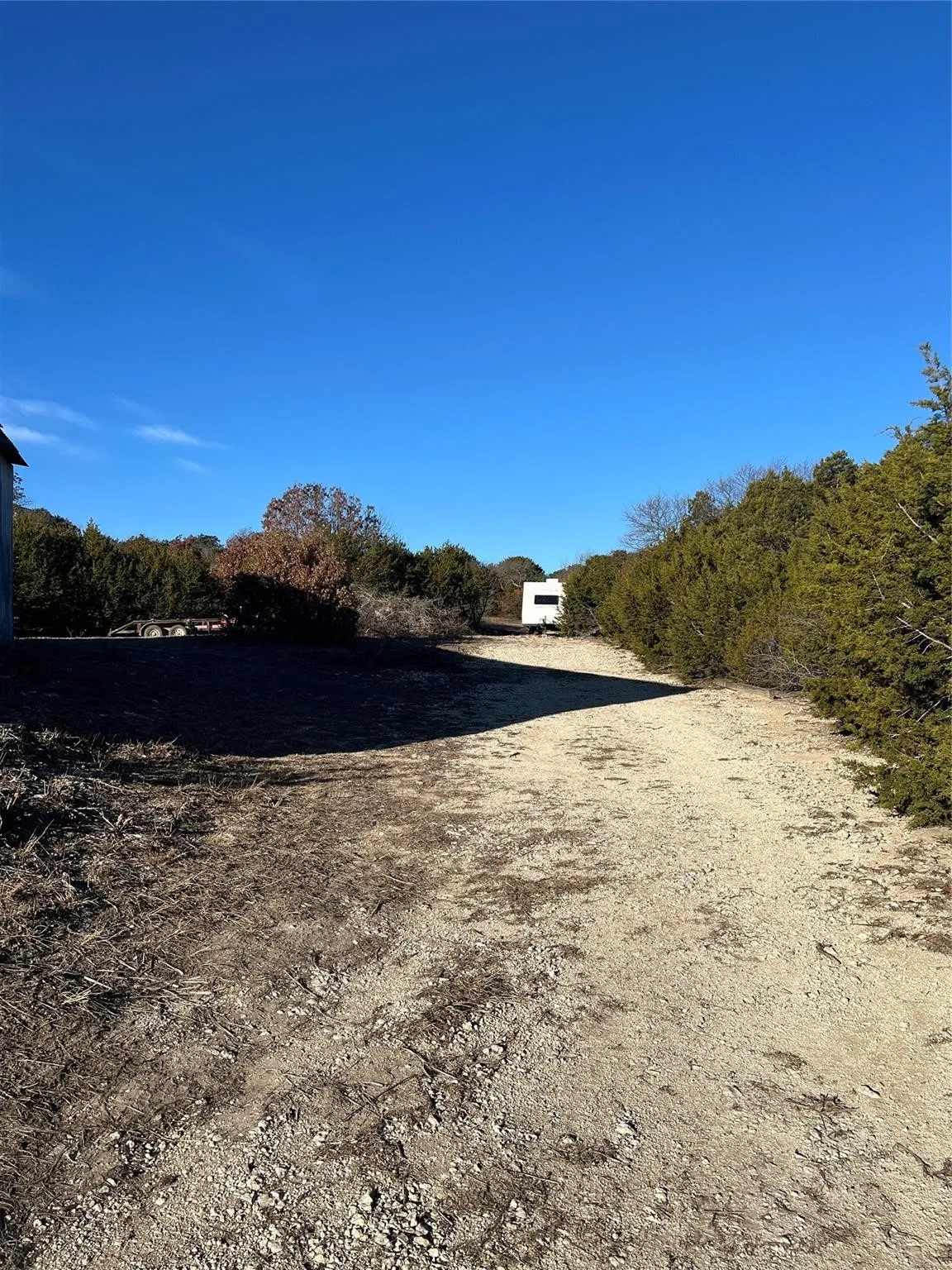 Mobile Home For Sale in Parker County , 163 Edgehill Drive H, Azle, Texas 76020, 3 Bedroom, 2 Bathroom, Garage spaces, 9,999 Sqft, built in 0, mls#21366981, Real Estate Agent in Azle, Homes For Sale in Parker county, Homes For Sale in Azle, Realtor in Azle Texas, Real Estate Brokerage Independent Realty Texas, Luminita Cordes Realtor