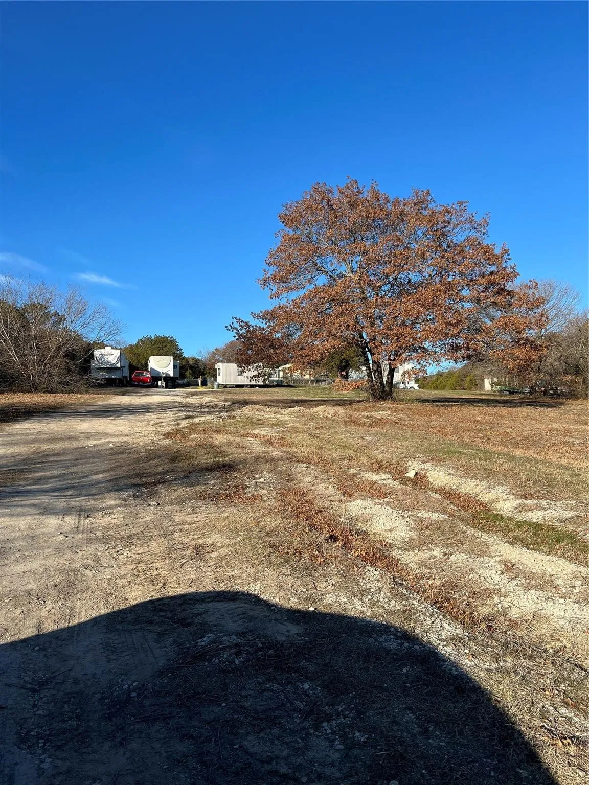 Mobile Home For Sale in Parker County , 163 Edgehill Drive H, Azle, Texas 76020, 3 Bedroom, 2 Bathroom, Garage spaces, 9,999 Sqft, built in 0, mls#21366981, Real Estate Agent in Azle, Homes For Sale in Parker county, Homes For Sale in Azle, Realtor in Azle Texas, Real Estate Brokerage Independent Realty Texas, Luminita Cordes Realtor