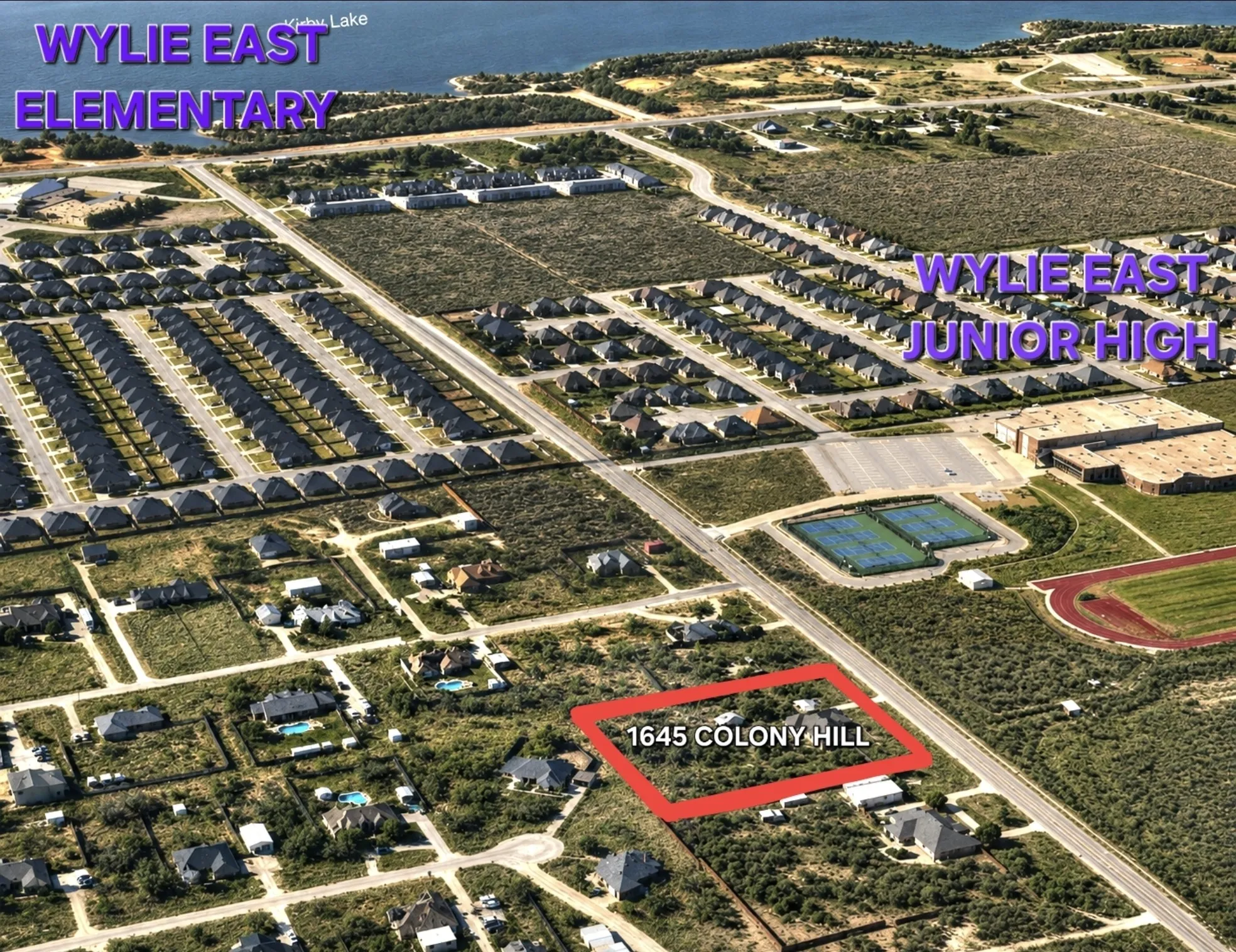 Single Family Residence For Sale in Taylor County , 1645 Colony Hill Road, Abilene, Texas 79602, 3 Bedroom, 3 Bathroom, 2 Garage spaces, 2,544 Sqft, built in 2004, mls#21360514, Real Estate Agent in Abilene, Homes For Sale in Taylor county, Homes For Sale in Abilene, Realtor in Abilene Texas, Real Estate Brokerage Independent Realty Texas, Luminita Cordes Realtor