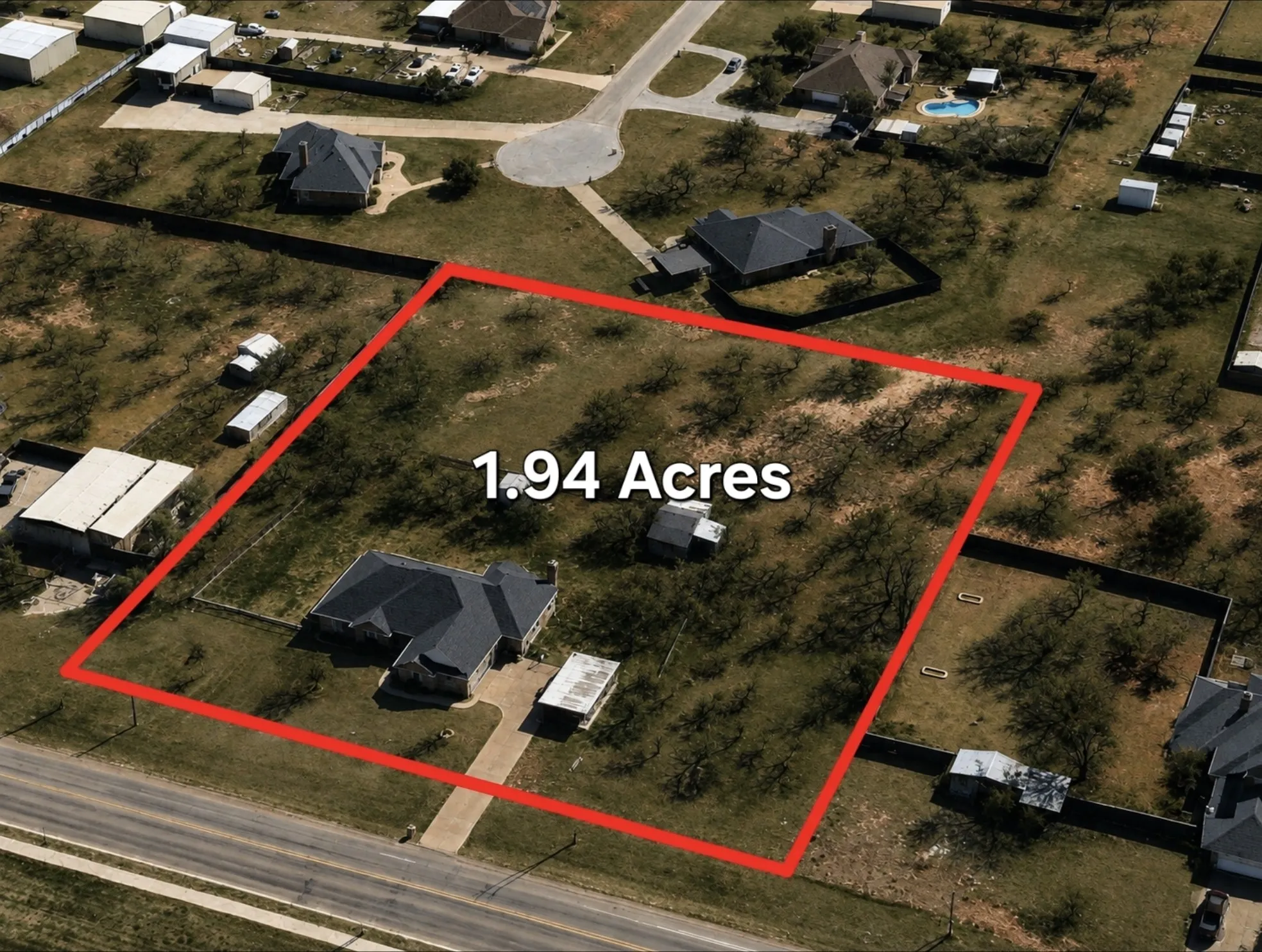 Single Family Residence For Sale in Taylor County , 1645 Colony Hill Road, Abilene, Texas 79602, 3 Bedroom, 3 Bathroom, 2 Garage spaces, 2,544 Sqft, built in 2004, mls#21360514, Real Estate Agent in Abilene, Homes For Sale in Taylor county, Homes For Sale in Abilene, Realtor in Abilene Texas, Real Estate Brokerage Independent Realty Texas, Luminita Cordes Realtor