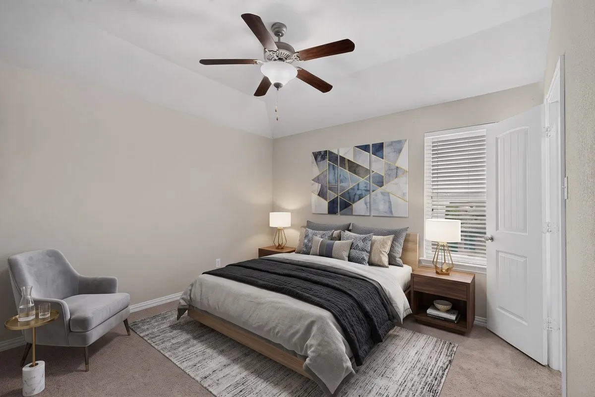 Single Family Residence For Rent in Denton County , 11621 Parade Drive, Frisco, Texas 75036, 4 Bedroom, 4 Bathroom, 2 Garage spaces, 2,704 Sqft, built in 2014, mls#21366996, Real Estate Agent in Frisco, Homes For Rent in Denton county, Homes For Rent in Frisco, Realtor in Frisco Texas, Real Estate Brokerage Independent Realty Texas, Luminita Cordes Realtor