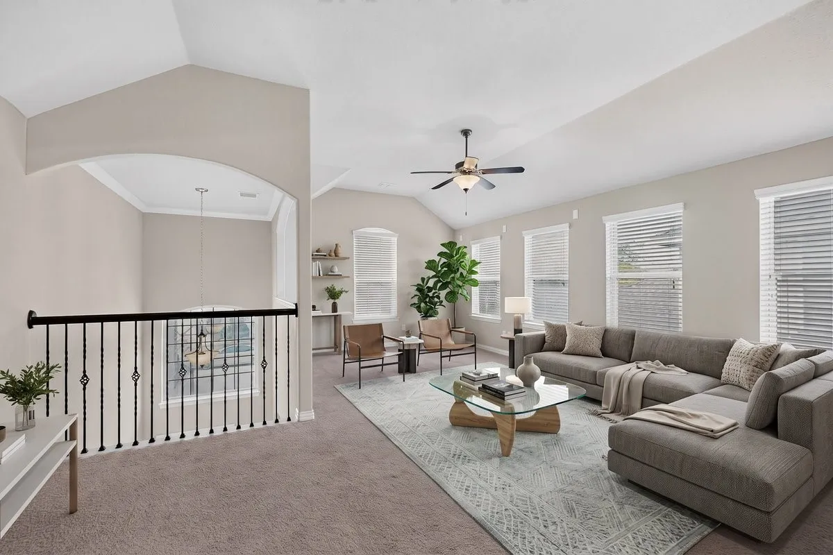 Single Family Residence For Rent in Denton County , 11621 Parade Drive, Frisco, Texas 75036, 4 Bedroom, 4 Bathroom, 2 Garage spaces, 2,704 Sqft, built in 2014, mls#21366996, Real Estate Agent in Frisco, Homes For Rent in Denton county, Homes For Rent in Frisco, Realtor in Frisco Texas, Real Estate Brokerage Independent Realty Texas, Luminita Cordes Realtor