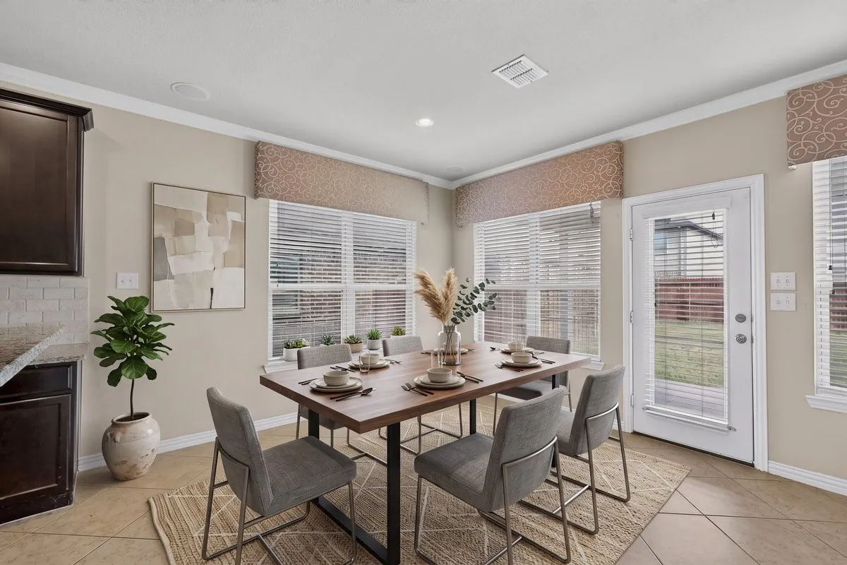 Single Family Residence For Rent in Denton County , 11621 Parade Drive, Frisco, Texas 75036, 4 Bedroom, 4 Bathroom, 2 Garage spaces, 2,704 Sqft, built in 2014, mls#21366996, Real Estate Agent in Frisco, Homes For Rent in Denton county, Homes For Rent in Frisco, Realtor in Frisco Texas, Real Estate Brokerage Independent Realty Texas, Luminita Cordes Realtor