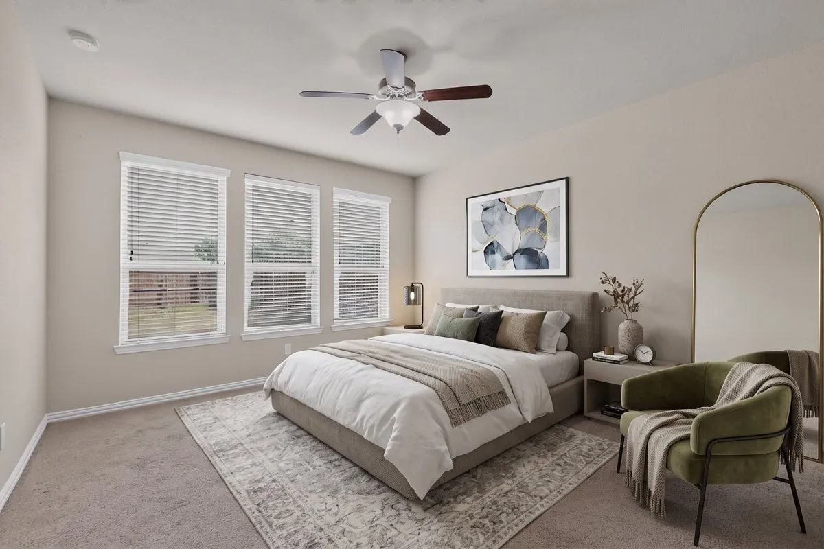 Single Family Residence For Rent in Denton County , 11621 Parade Drive, Frisco, Texas 75036, 4 Bedroom, 4 Bathroom, 2 Garage spaces, 2,704 Sqft, built in 2014, mls#21366996, Real Estate Agent in Frisco, Homes For Rent in Denton county, Homes For Rent in Frisco, Realtor in Frisco Texas, Real Estate Brokerage Independent Realty Texas, Luminita Cordes Realtor