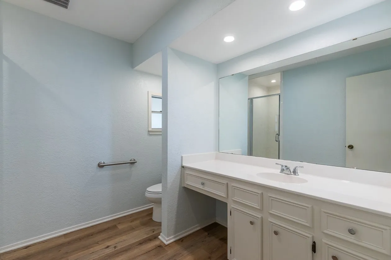 Single Family Residence For Sale in Taylor County , 4649 Carrie Ann Lane, Abilene, Texas 79606, 3 Bedroom, 2 Bathroom, 2 Garage spaces, 1,636 Sqft, built in 1977, mls#21366827, Real Estate Agent in Abilene, Homes For Sale in Taylor county, Homes For Sale in Abilene, Realtor in Abilene Texas, Real Estate Brokerage Independent Realty Texas, Luminita Cordes Realtor