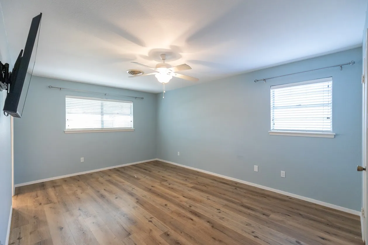 Single Family Residence For Sale in Taylor County , 4649 Carrie Ann Lane, Abilene, Texas 79606, 3 Bedroom, 2 Bathroom, 2 Garage spaces, 1,636 Sqft, built in 1977, mls#21366827, Real Estate Agent in Abilene, Homes For Sale in Taylor county, Homes For Sale in Abilene, Realtor in Abilene Texas, Real Estate Brokerage Independent Realty Texas, Luminita Cordes Realtor