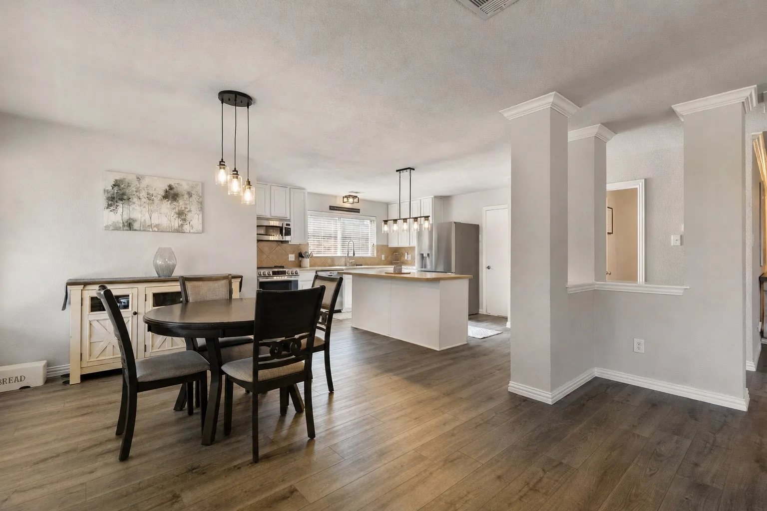 Single Family Residence For Sale in Denton County , 1728 Flamingo Drive, Little Elm, Texas 75068, 4 Bedroom, 3 Bathroom, 2 Garage spaces, 2,998 Sqft, built in 2006, mls#21366884, Real Estate Agent in Little Elm, Homes For Sale in Denton county, Homes For Sale in Little Elm, Realtor in Little Elm Texas, Real Estate Brokerage Independent Realty Texas, Luminita Cordes Realtor