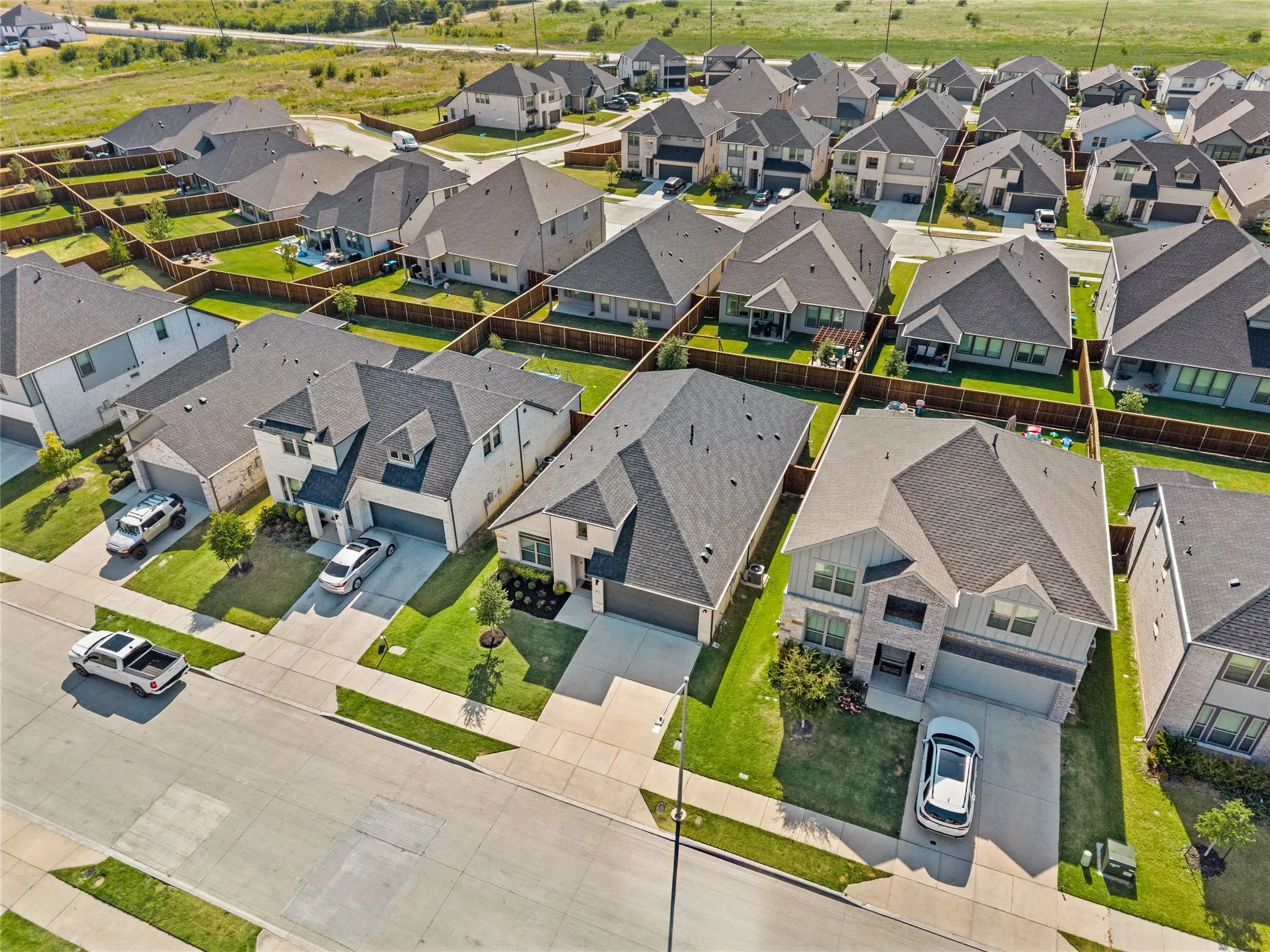 Single Family Residence For Sale in Denton County , 14733 Desert Door Drive, Fort Worth, Texas 76052, 4 Bedroom, 3 Bathroom, 2 Garage spaces, 2,168 Sqft, built in 2024, mls#21364653, Real Estate Agent in Fort Worth, Homes For Sale in Denton county, Homes For Sale in Fort Worth, Realtor in Fort Worth Texas, Real Estate Brokerage Independent Realty Texas, Luminita Cordes Realtor