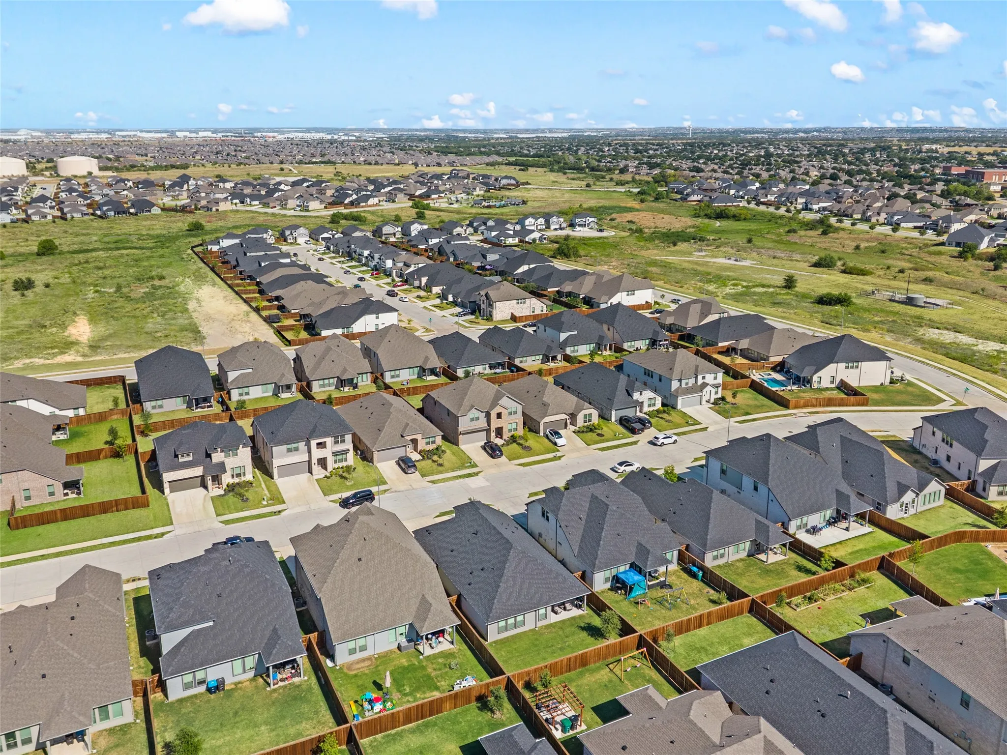 Single Family Residence For Sale in Denton County , 14733 Desert Door Drive, Fort Worth, Texas 76052, 4 Bedroom, 3 Bathroom, 2 Garage spaces, 2,168 Sqft, built in 2024, mls#21364653, Real Estate Agent in Fort Worth, Homes For Sale in Denton county, Homes For Sale in Fort Worth, Realtor in Fort Worth Texas, Real Estate Brokerage Independent Realty Texas, Luminita Cordes Realtor