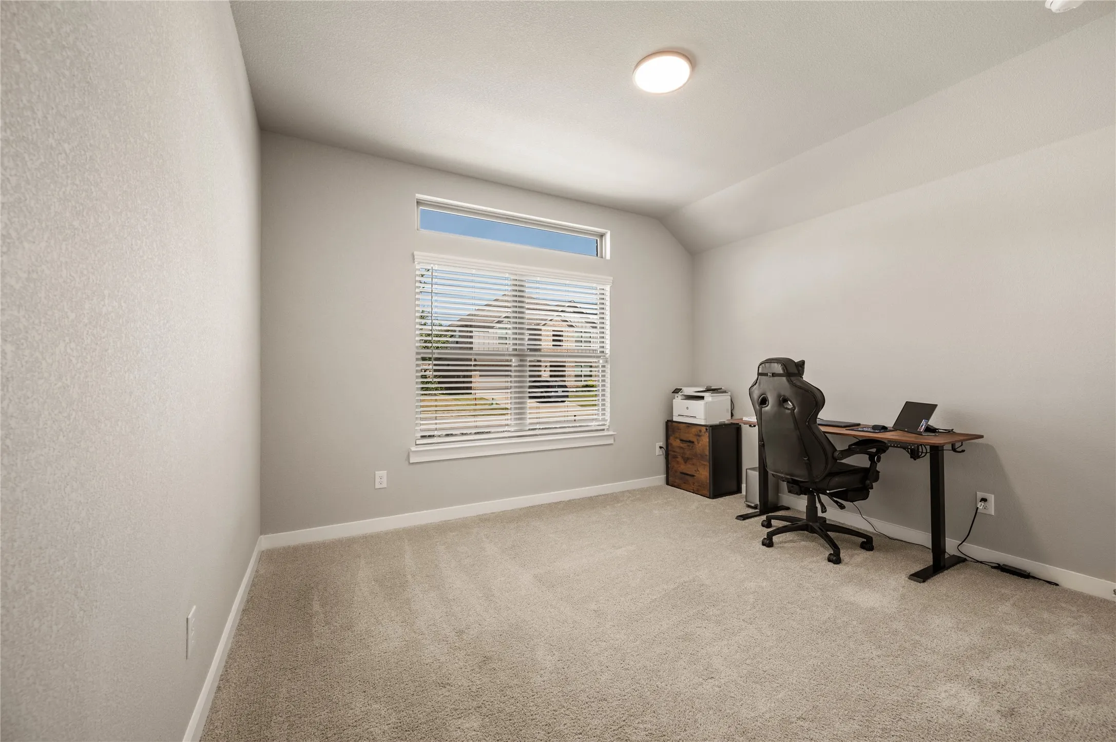 Single Family Residence For Sale in Denton County , 14733 Desert Door Drive, Fort Worth, Texas 76052, 4 Bedroom, 3 Bathroom, 2 Garage spaces, 2,168 Sqft, built in 2024, mls#21364653, Real Estate Agent in Fort Worth, Homes For Sale in Denton county, Homes For Sale in Fort Worth, Realtor in Fort Worth Texas, Real Estate Brokerage Independent Realty Texas, Luminita Cordes Realtor