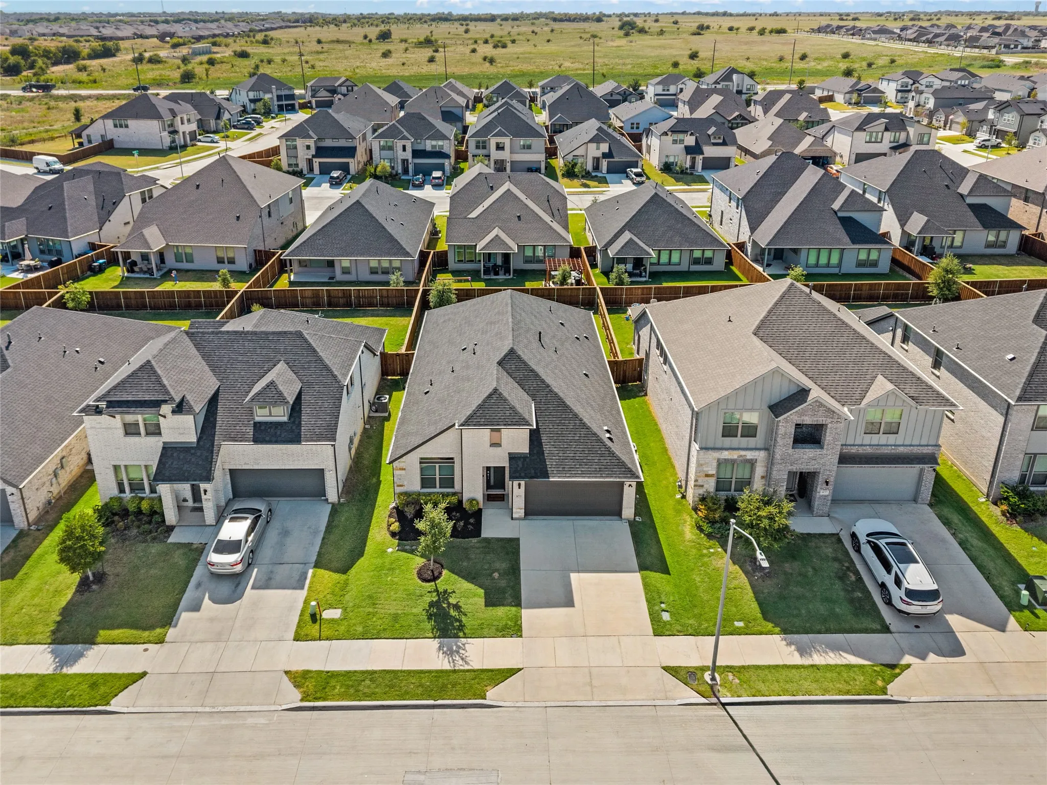 Single Family Residence For Sale in Denton County , 14733 Desert Door Drive, Fort Worth, Texas 76052, 4 Bedroom, 3 Bathroom, 2 Garage spaces, 2,168 Sqft, built in 2024, mls#21364653, Real Estate Agent in Fort Worth, Homes For Sale in Denton county, Homes For Sale in Fort Worth, Realtor in Fort Worth Texas, Real Estate Brokerage Independent Realty Texas, Luminita Cordes Realtor