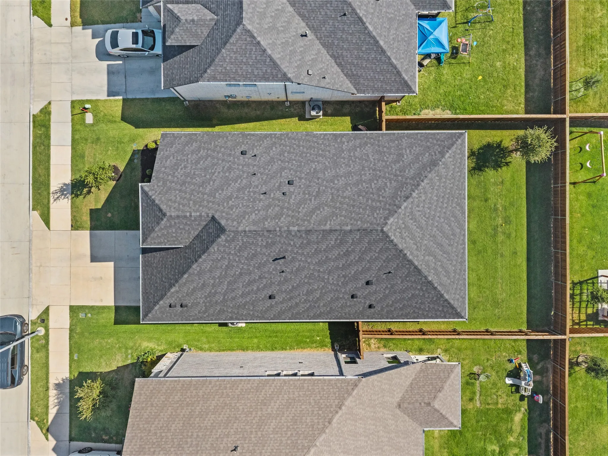 Single Family Residence For Sale in Denton County , 14733 Desert Door Drive, Fort Worth, Texas 76052, 4 Bedroom, 3 Bathroom, 2 Garage spaces, 2,168 Sqft, built in 2024, mls#21364653, Real Estate Agent in Fort Worth, Homes For Sale in Denton county, Homes For Sale in Fort Worth, Realtor in Fort Worth Texas, Real Estate Brokerage Independent Realty Texas, Luminita Cordes Realtor