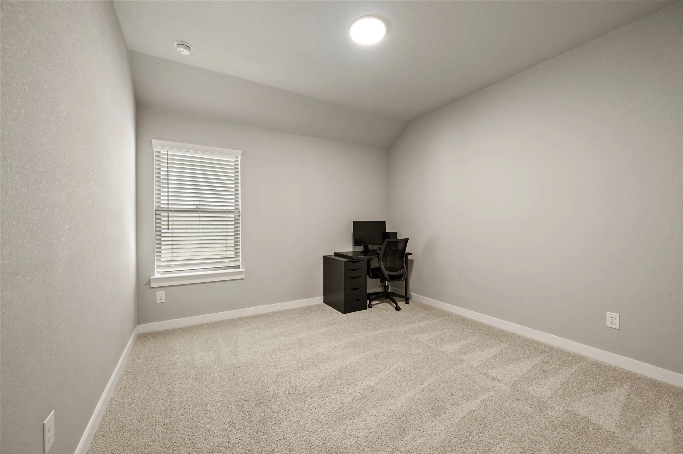 Single Family Residence For Sale in Denton County , 14733 Desert Door Drive, Fort Worth, Texas 76052, 4 Bedroom, 3 Bathroom, 2 Garage spaces, 2,168 Sqft, built in 2024, mls#21364653, Real Estate Agent in Fort Worth, Homes For Sale in Denton county, Homes For Sale in Fort Worth, Realtor in Fort Worth Texas, Real Estate Brokerage Independent Realty Texas, Luminita Cordes Realtor