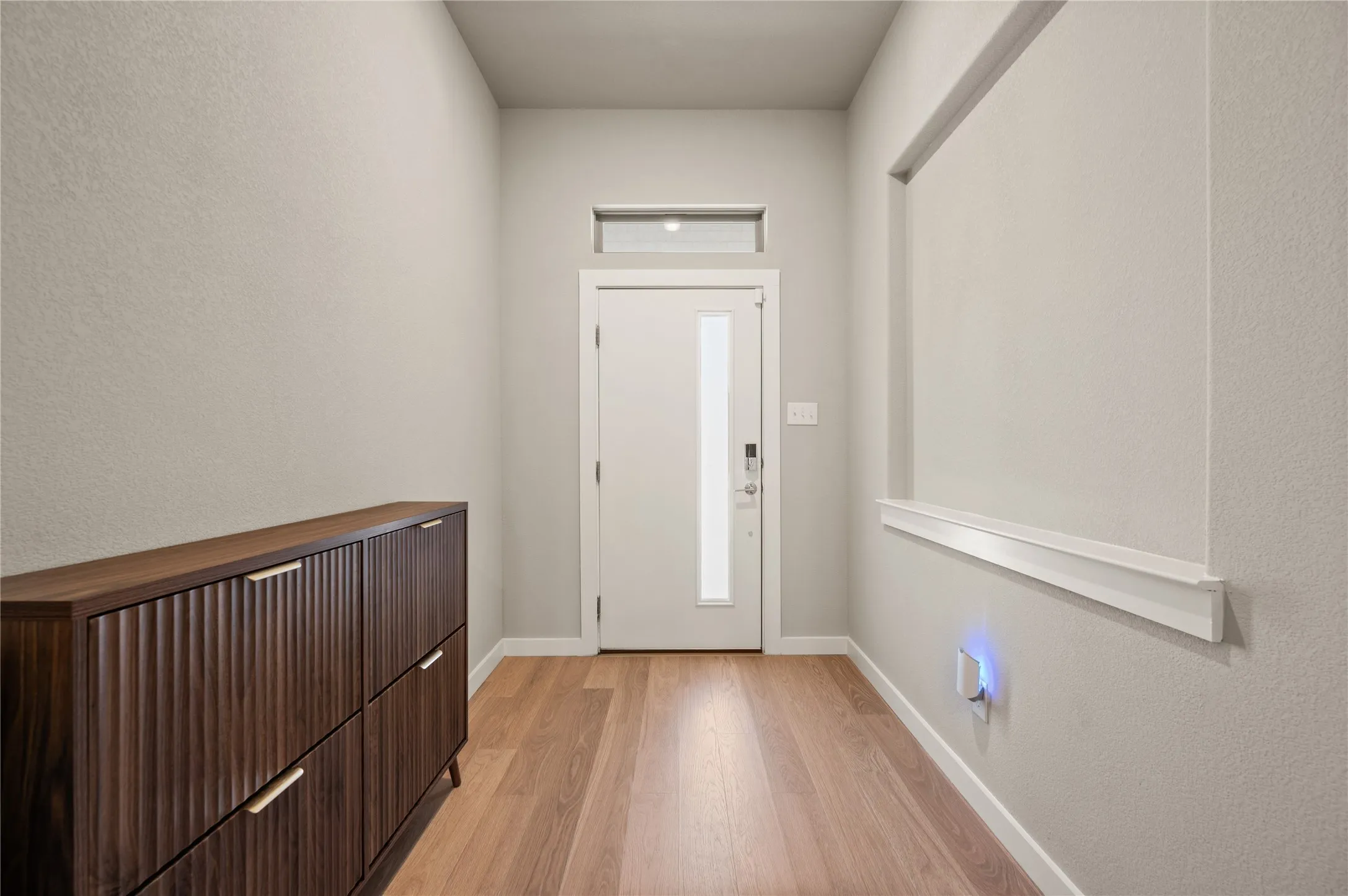 Single Family Residence For Sale in Denton County , 14733 Desert Door Drive, Fort Worth, Texas 76052, 4 Bedroom, 3 Bathroom, 2 Garage spaces, 2,168 Sqft, built in 2024, mls#21364653, Real Estate Agent in Fort Worth, Homes For Sale in Denton county, Homes For Sale in Fort Worth, Realtor in Fort Worth Texas, Real Estate Brokerage Independent Realty Texas, Luminita Cordes Realtor