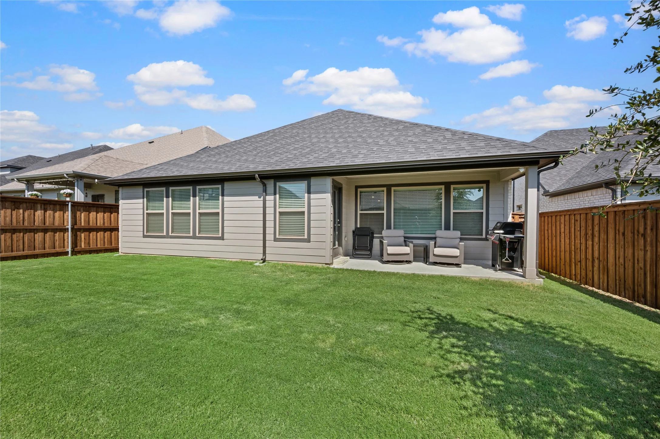 Single Family Residence For Sale in Denton County , 14733 Desert Door Drive, Fort Worth, Texas 76052, 4 Bedroom, 3 Bathroom, 2 Garage spaces, 2,168 Sqft, built in 2024, mls#21364653, Real Estate Agent in Fort Worth, Homes For Sale in Denton county, Homes For Sale in Fort Worth, Realtor in Fort Worth Texas, Real Estate Brokerage Independent Realty Texas, Luminita Cordes Realtor