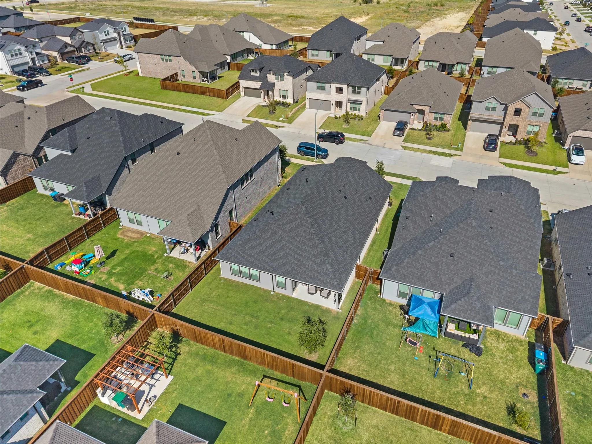 Single Family Residence For Sale in Denton County , 14733 Desert Door Drive, Fort Worth, Texas 76052, 4 Bedroom, 3 Bathroom, 2 Garage spaces, 2,168 Sqft, built in 2024, mls#21364653, Real Estate Agent in Fort Worth, Homes For Sale in Denton county, Homes For Sale in Fort Worth, Realtor in Fort Worth Texas, Real Estate Brokerage Independent Realty Texas, Luminita Cordes Realtor